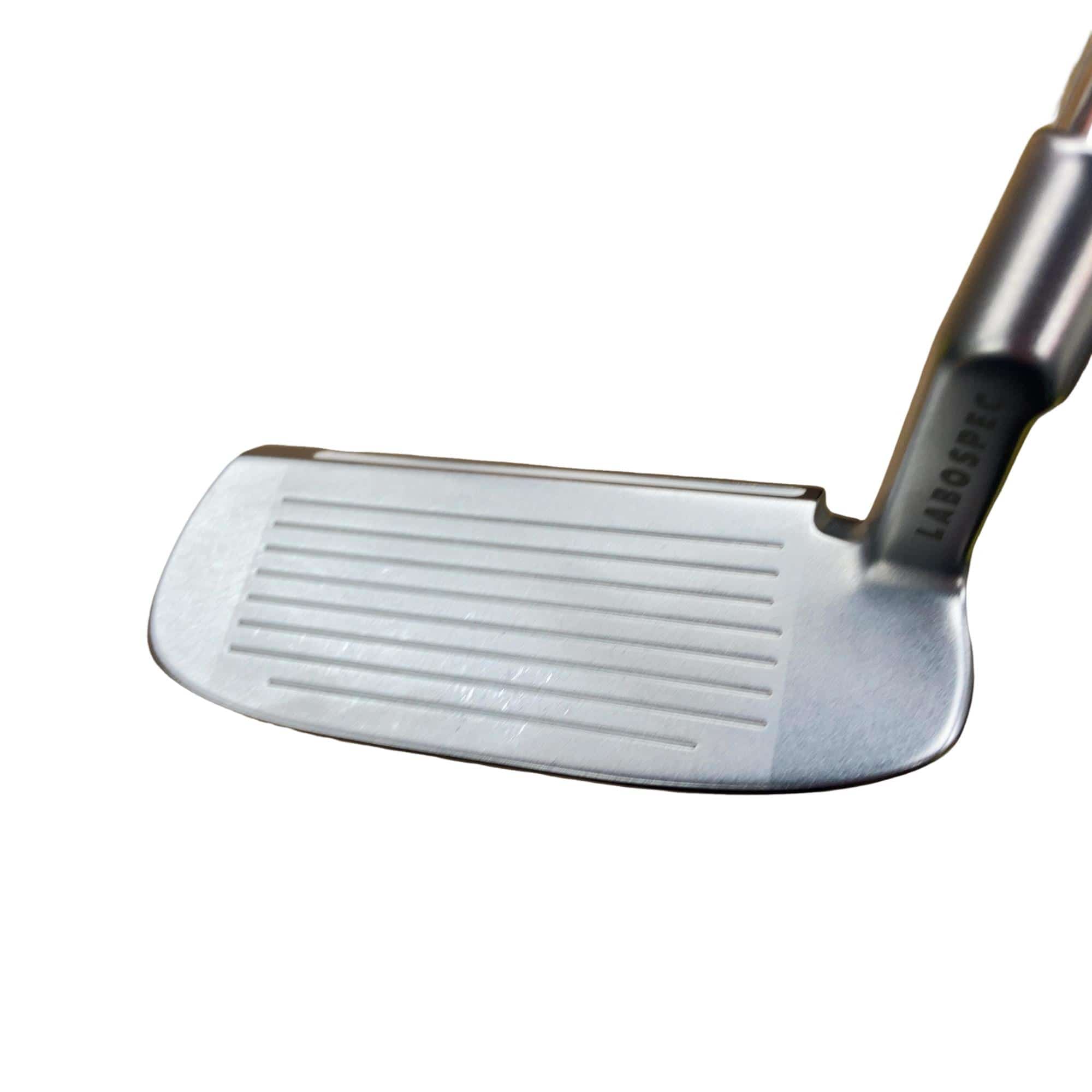 �n�m�n�e�e�@�e�q�n�f�f�r�@�q�t�m�m�h�m�f�@�S�Q°