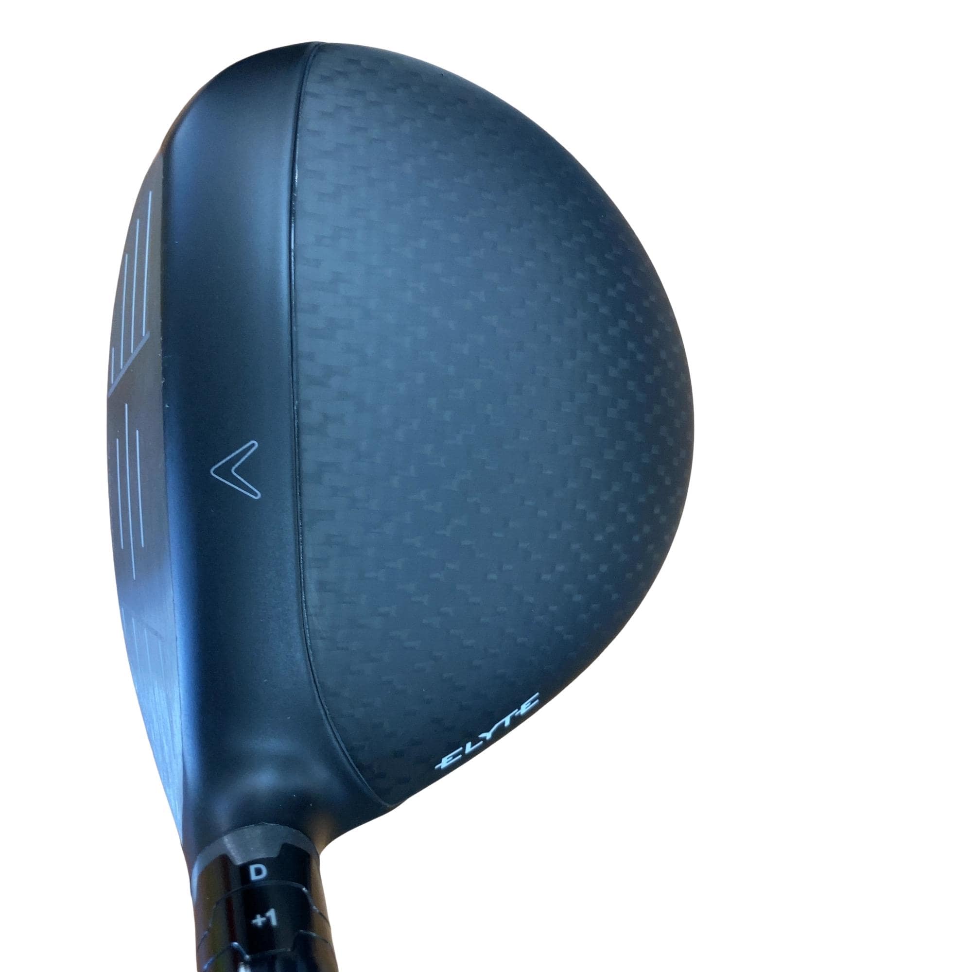 �d�k�x�s�d�@�@�R�v