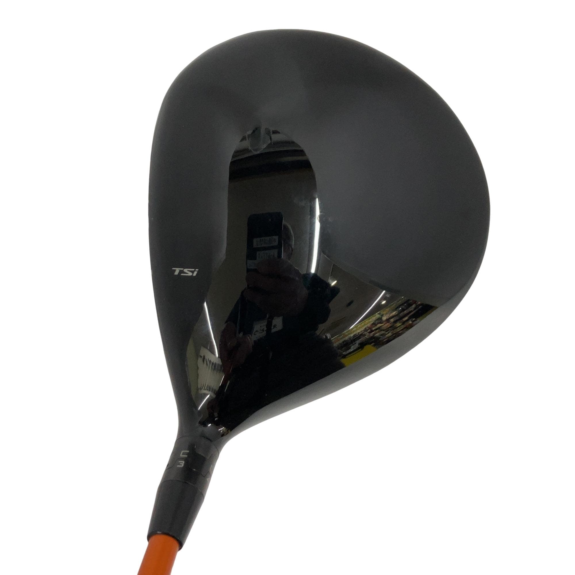 �s�r���R�@�@�X°