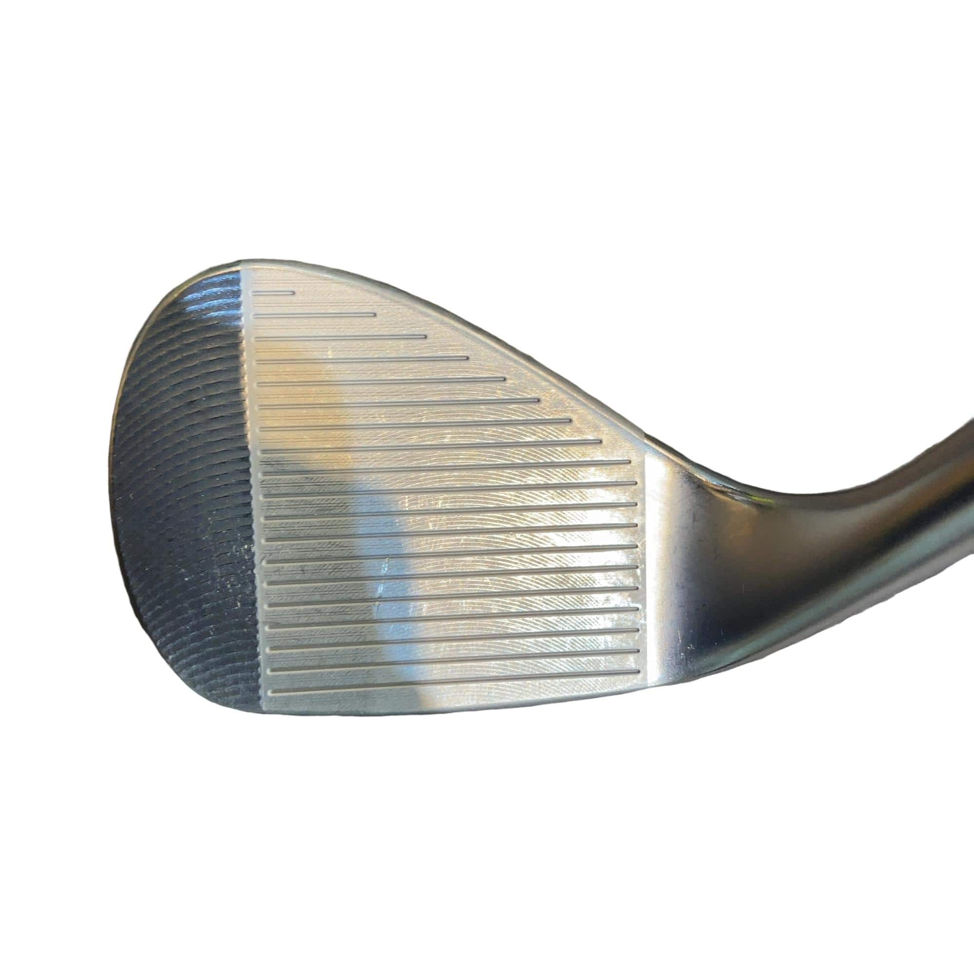 �b�����������������@�q�s�y�@�c�A�[�T�e���@�T�O°�^�P�O°�@�l�h�c