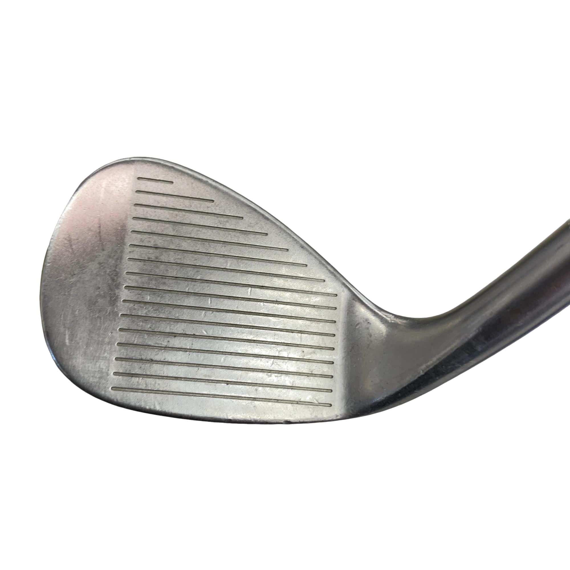 �u�n�j�d�x�@�u���b�N�j�b�P���@�Q�T�S�D�P�O