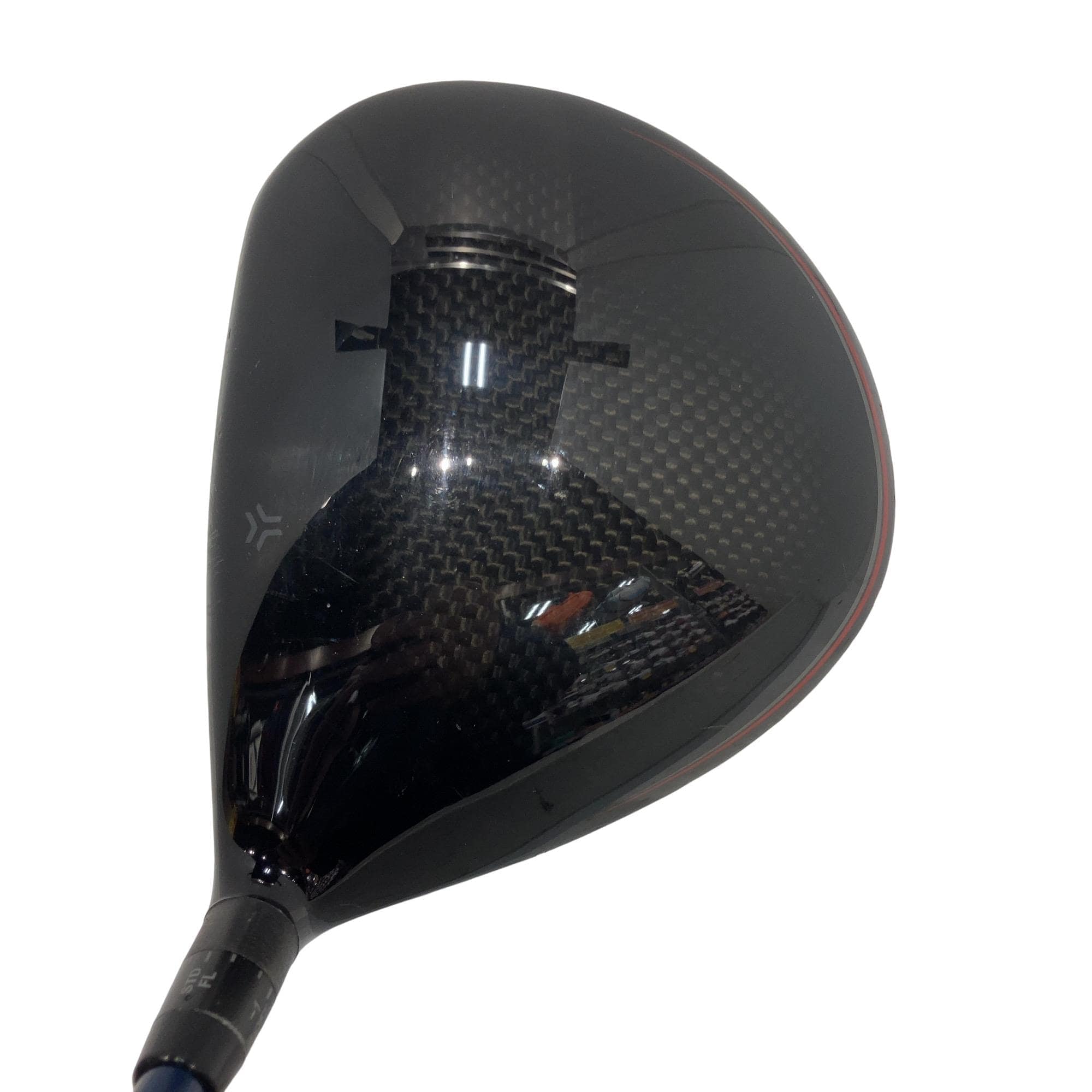 �r�q�h�w�n�m�@�y�w�T�@�@�X�D�T°