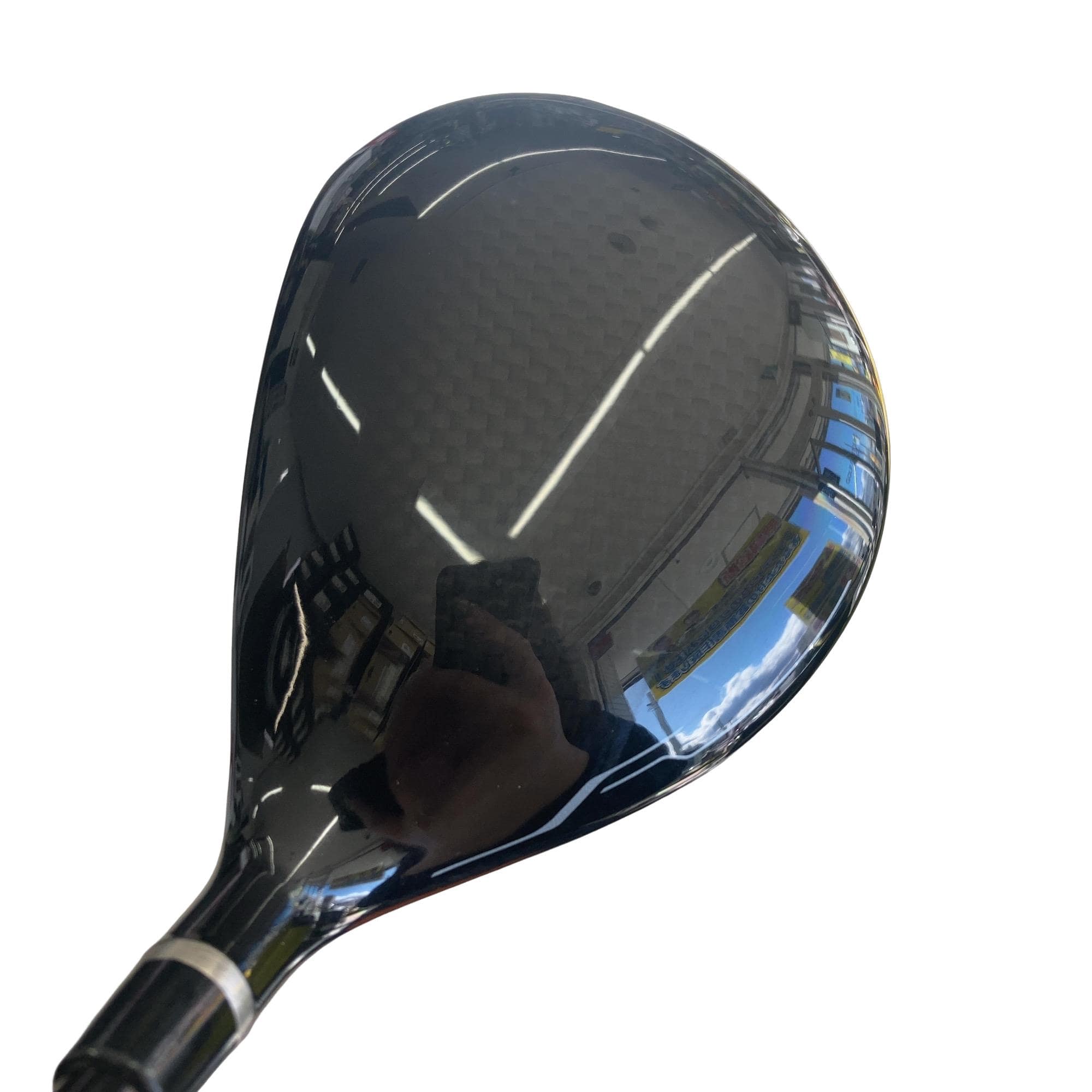 �q�l�w�@�u�c�i�Q�O�Q�S�j�@�T�v