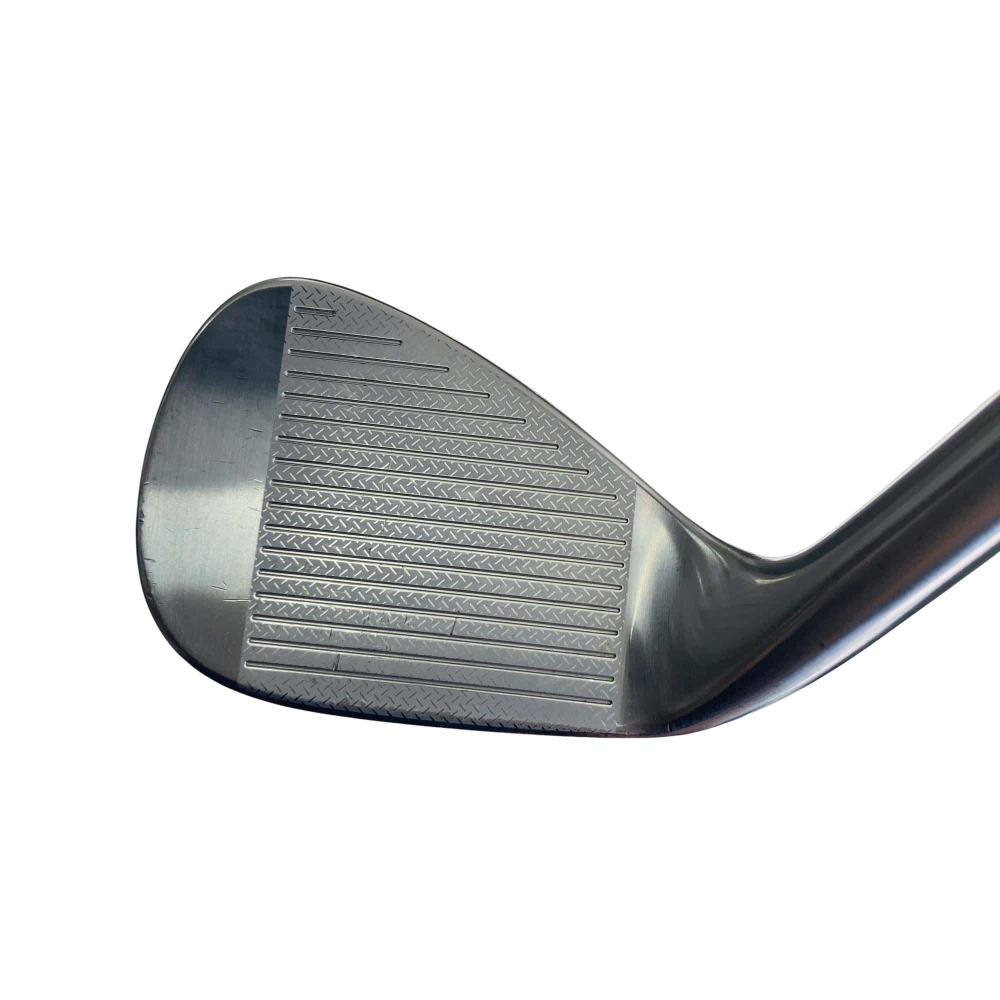 �m�d�w�f�d�m�@�e�n�q�f�d�c�@�v�d�c�f�d�i�Q�O�Q�Q�j�@�T�O°�^�P�O°