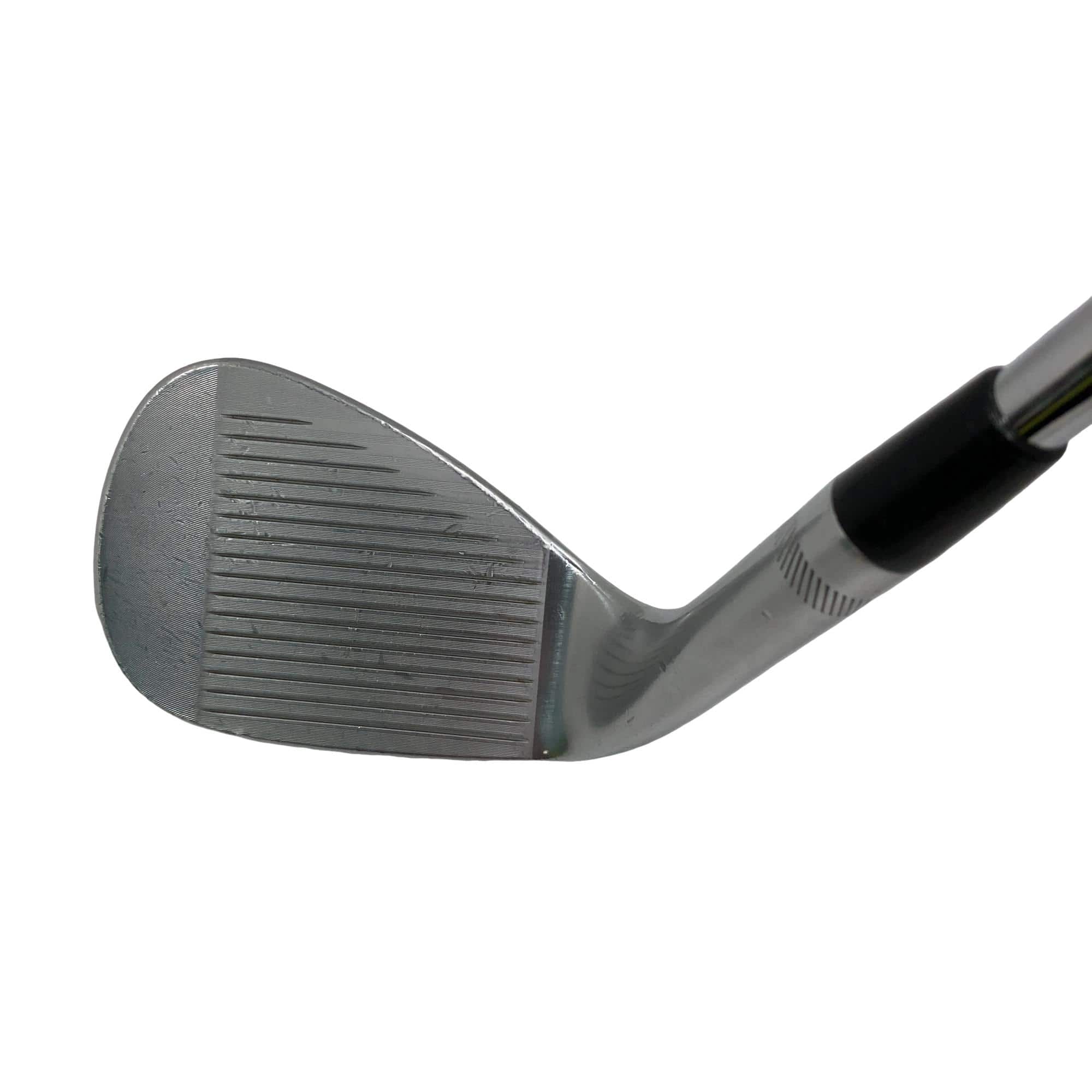 �u�n�j�d�x�@�r�o�h�m�@�l�h�k�k�d�c�@�r�l�W�@�c�A�[�N�����@�T�O°�^�P�Q°�e