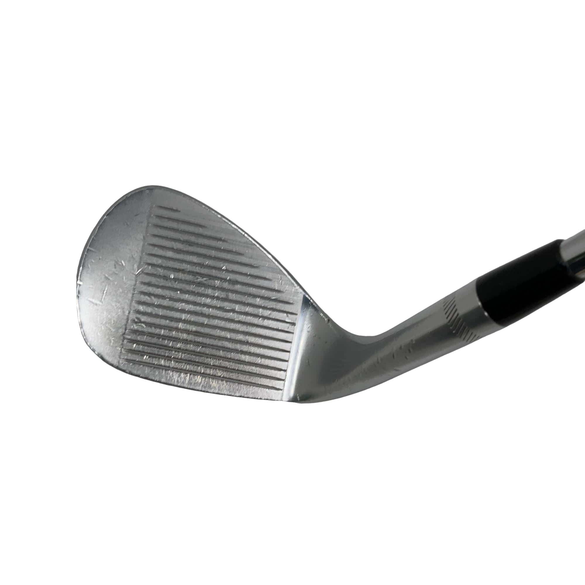 �u�n�j�d�x�@�r�o�h�m�@�l�h�k�k�d�c�@�r�l�W�@�c�A�[�N�����@�T�U°�^�P�S°�e