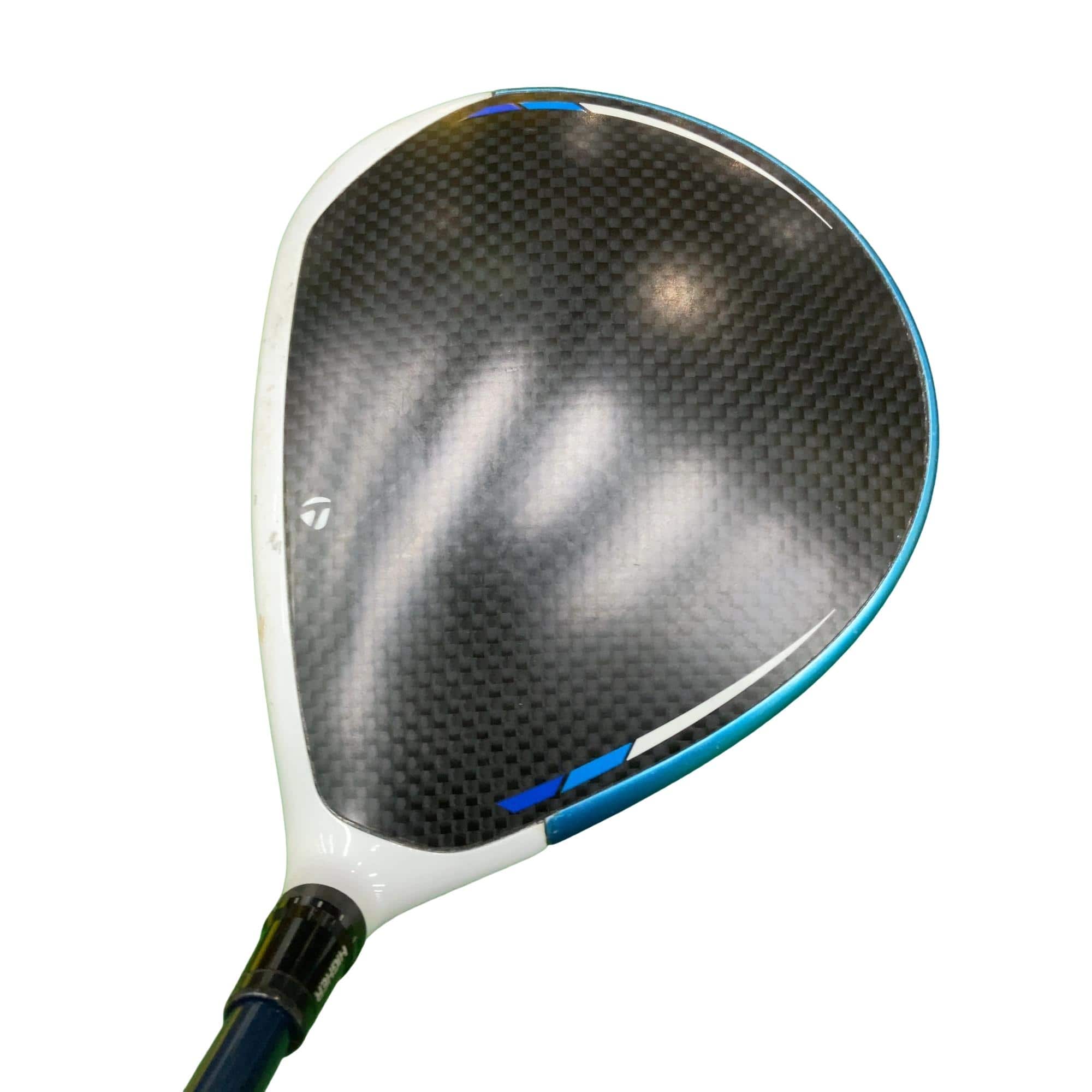 �r�h�l�Q�@�l�`�w�@�P�O�D�T°