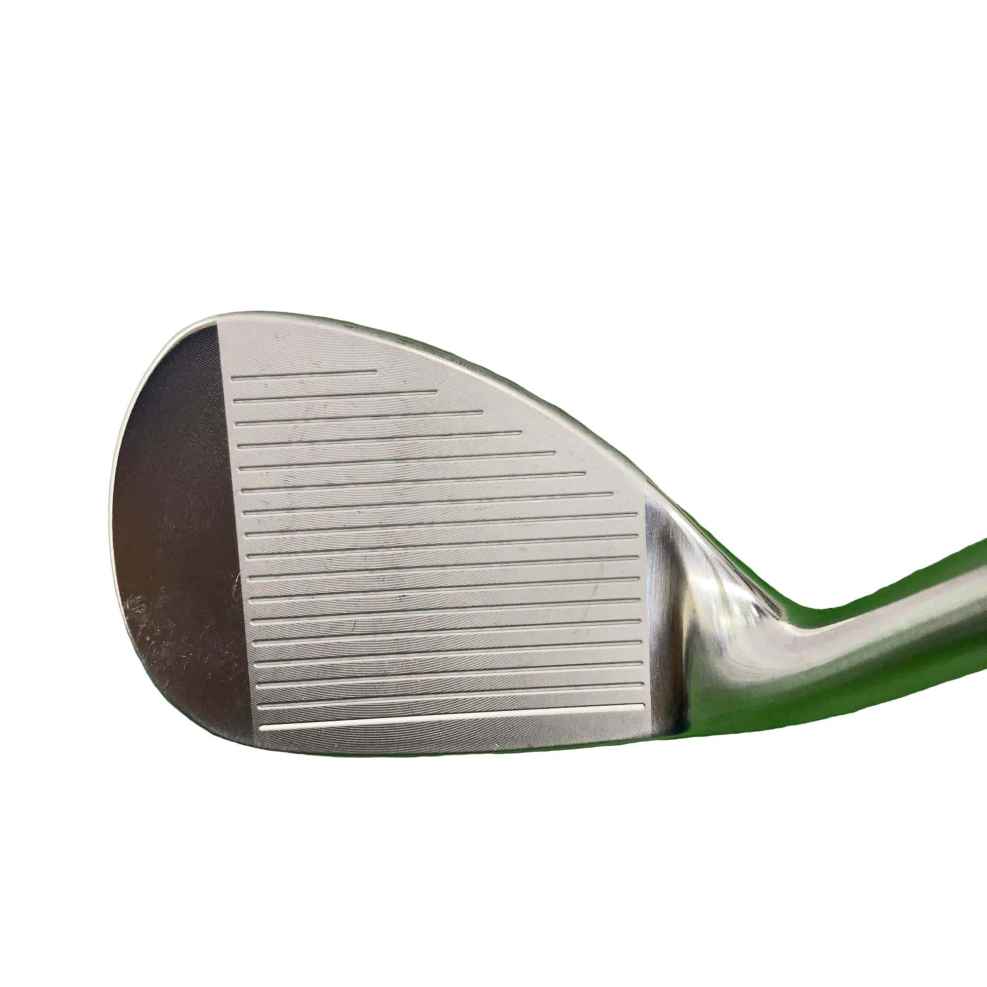 �������������@�c�q�h�u�d�r�s�`�q�@�r�v