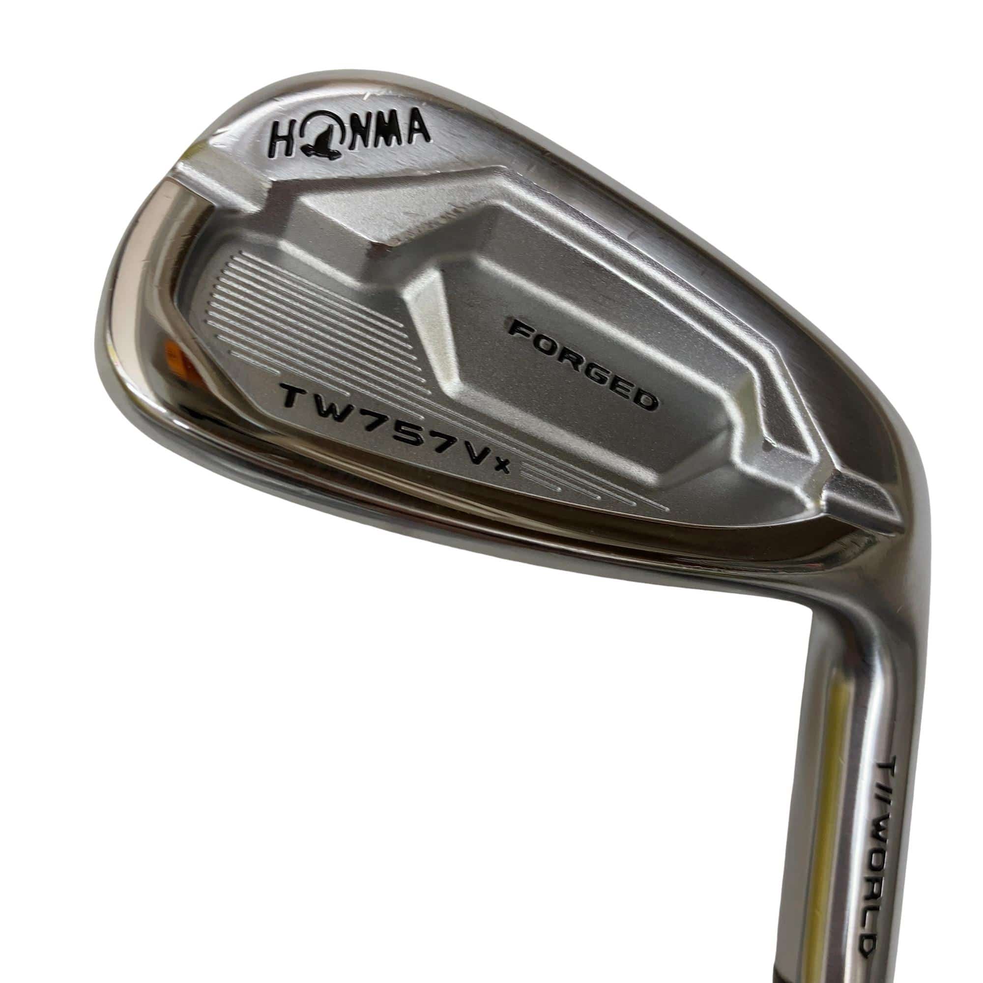 �s�n�t�q�@�v�n�q�k�c�@�s�v�V�T�V�u���@�U�r�i���{���F�U�{�Z�b�g�j