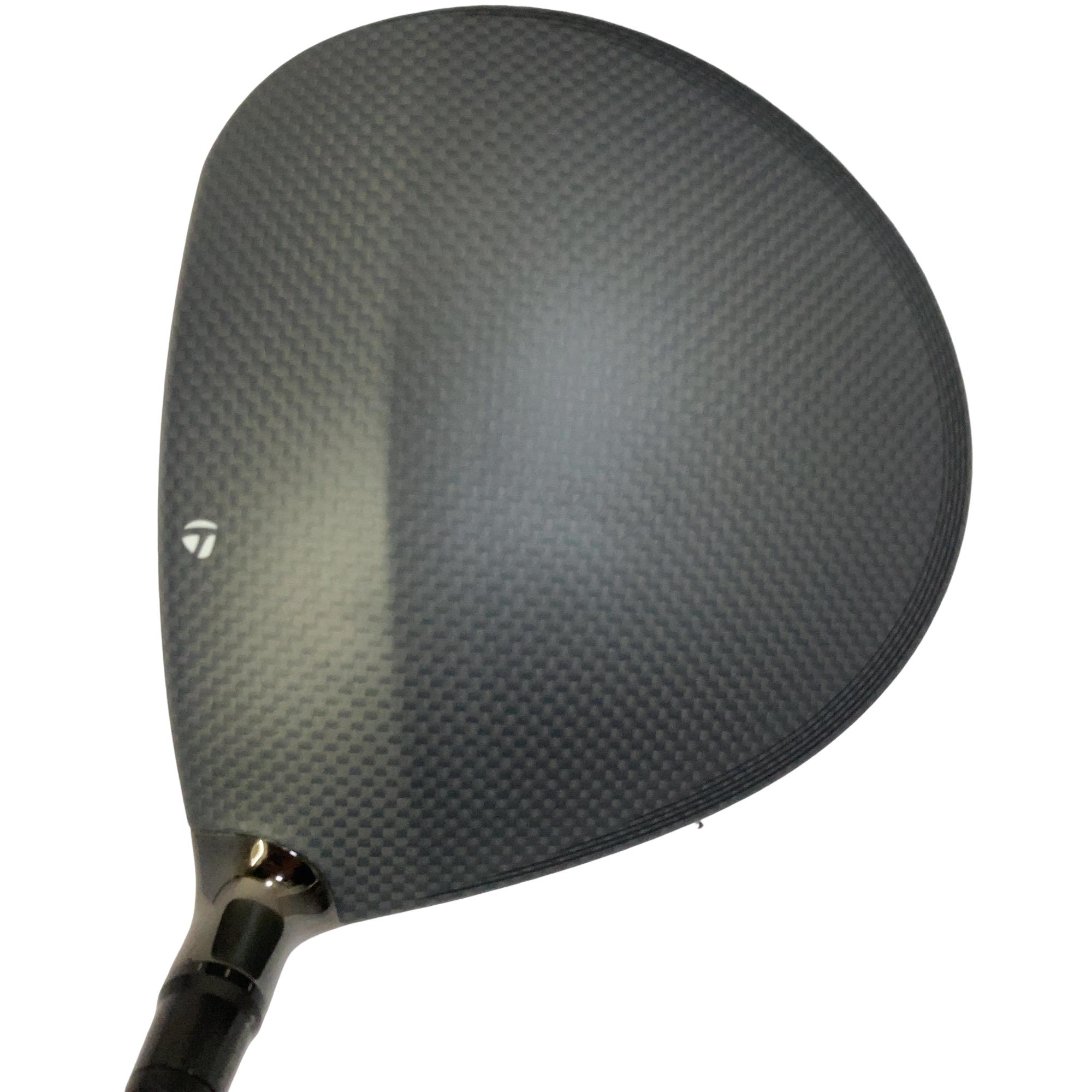 �p���R�T�@�l�`�w�@�P�O�D�T°