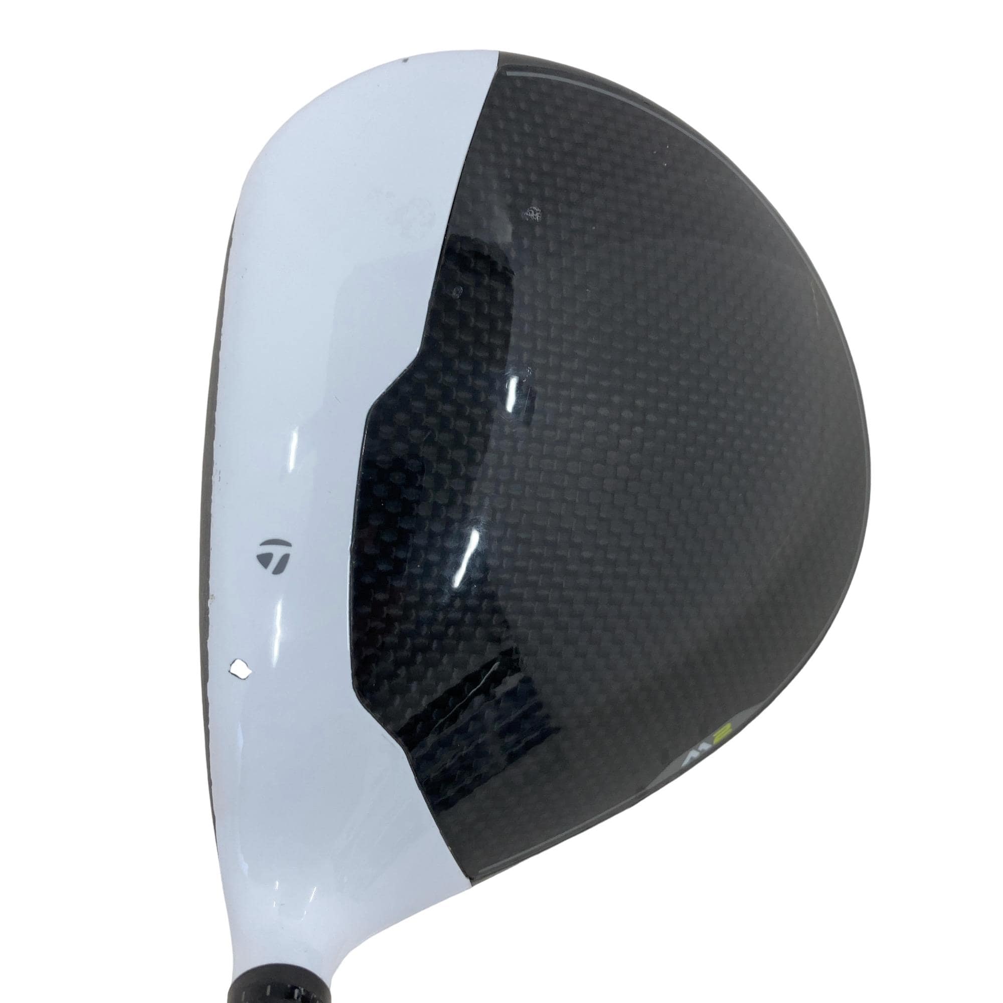 �l�Q�i�Q�O�P�V�j�@�P�O�D�T°