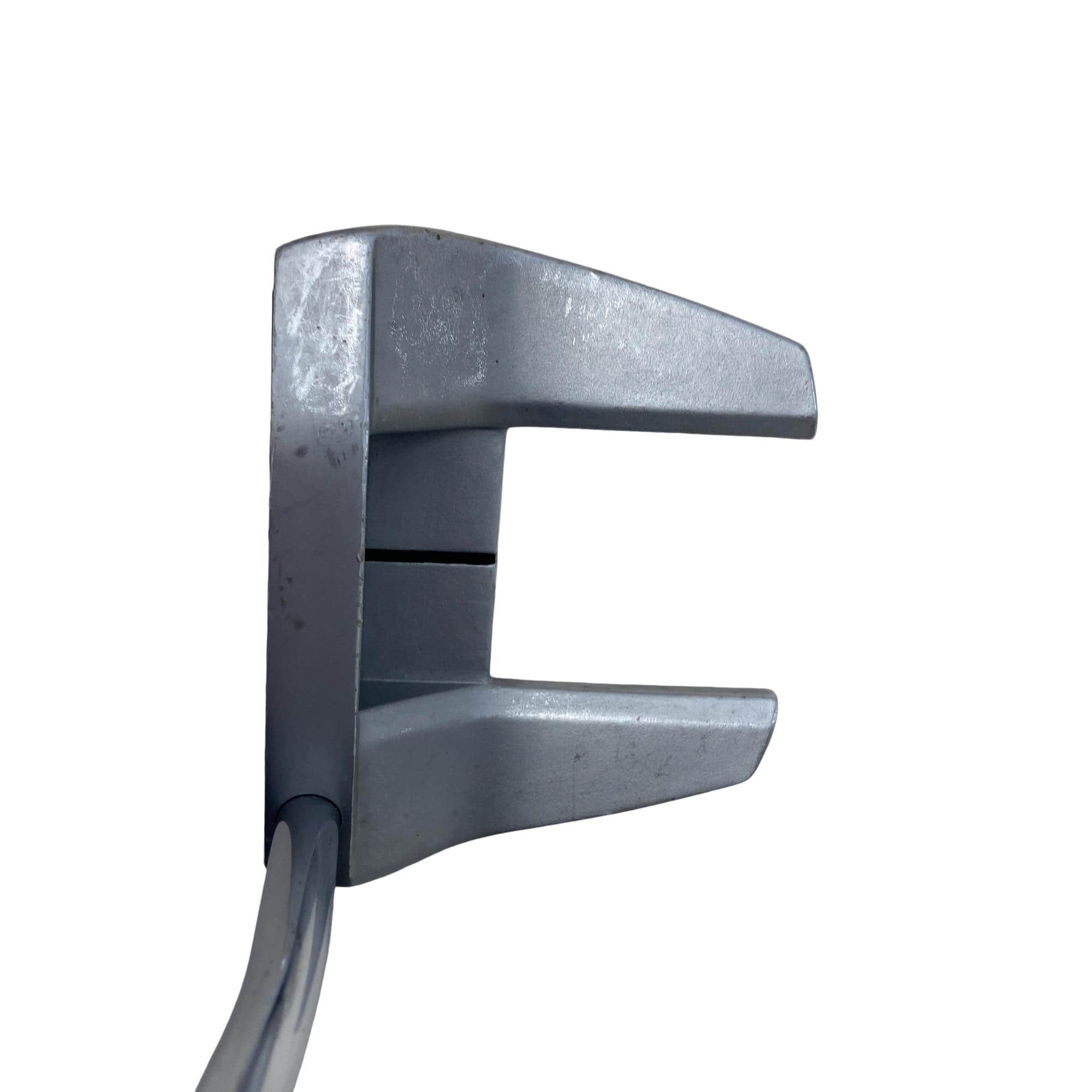 �r�h�f�l�`�@�f�@�s�x�m�d�@�R�S�C���`�i�o�o�U�O�j