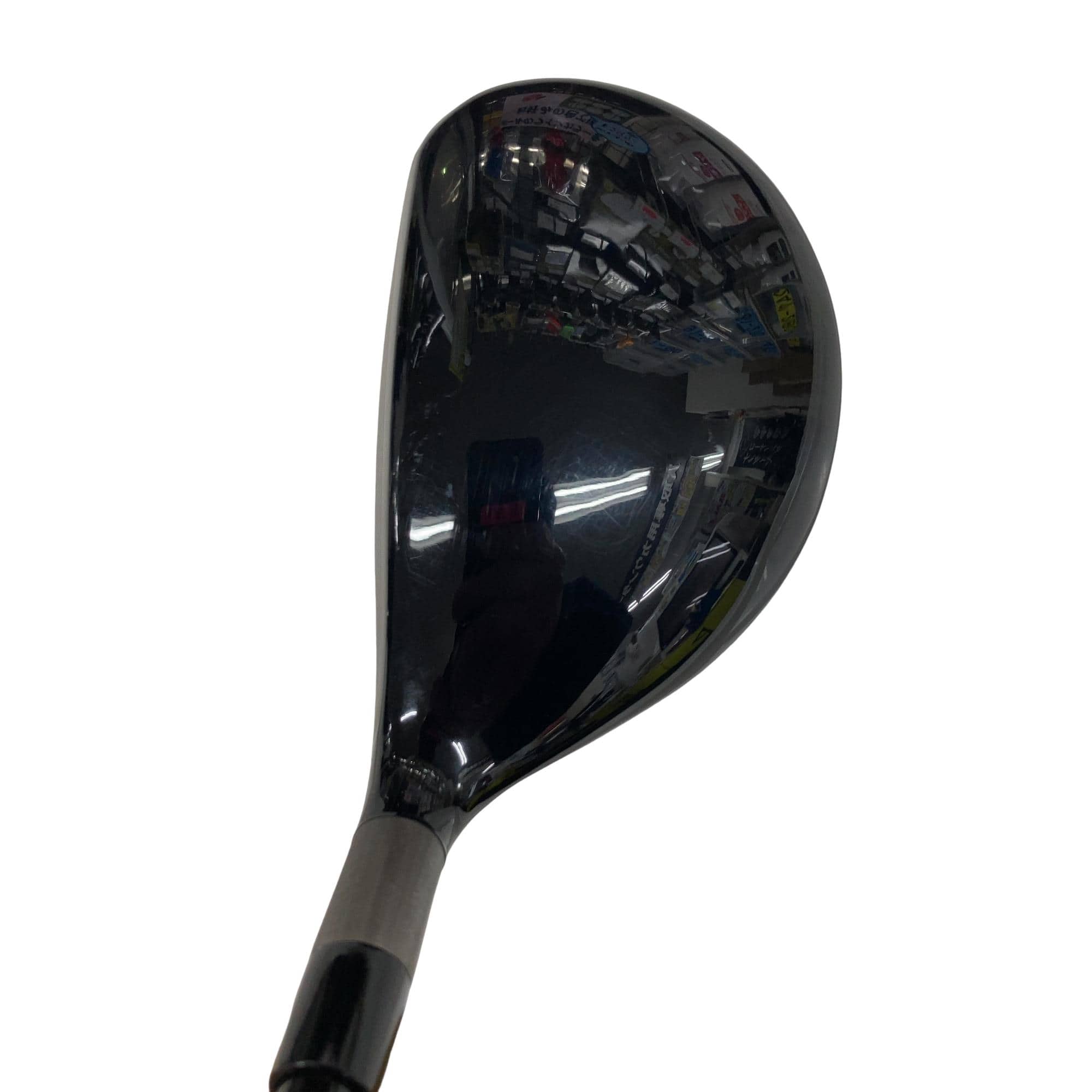 �`�o�d�w�@�t�v�i�Q�O�Q�S�j�@�P�X°