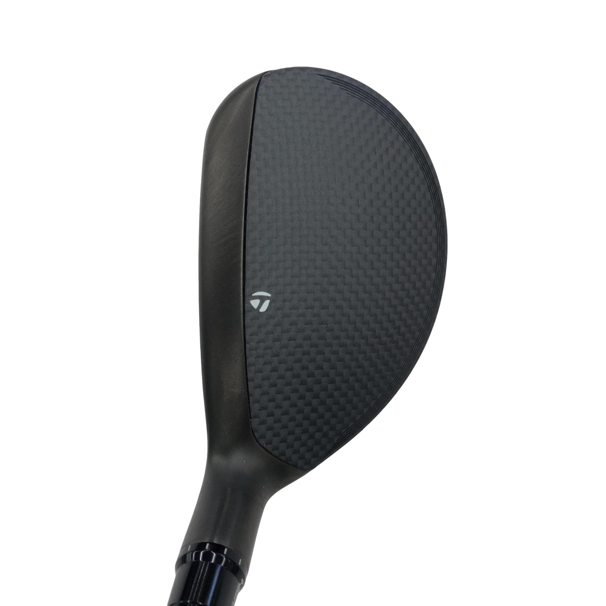 �p���R�T�@�t�R