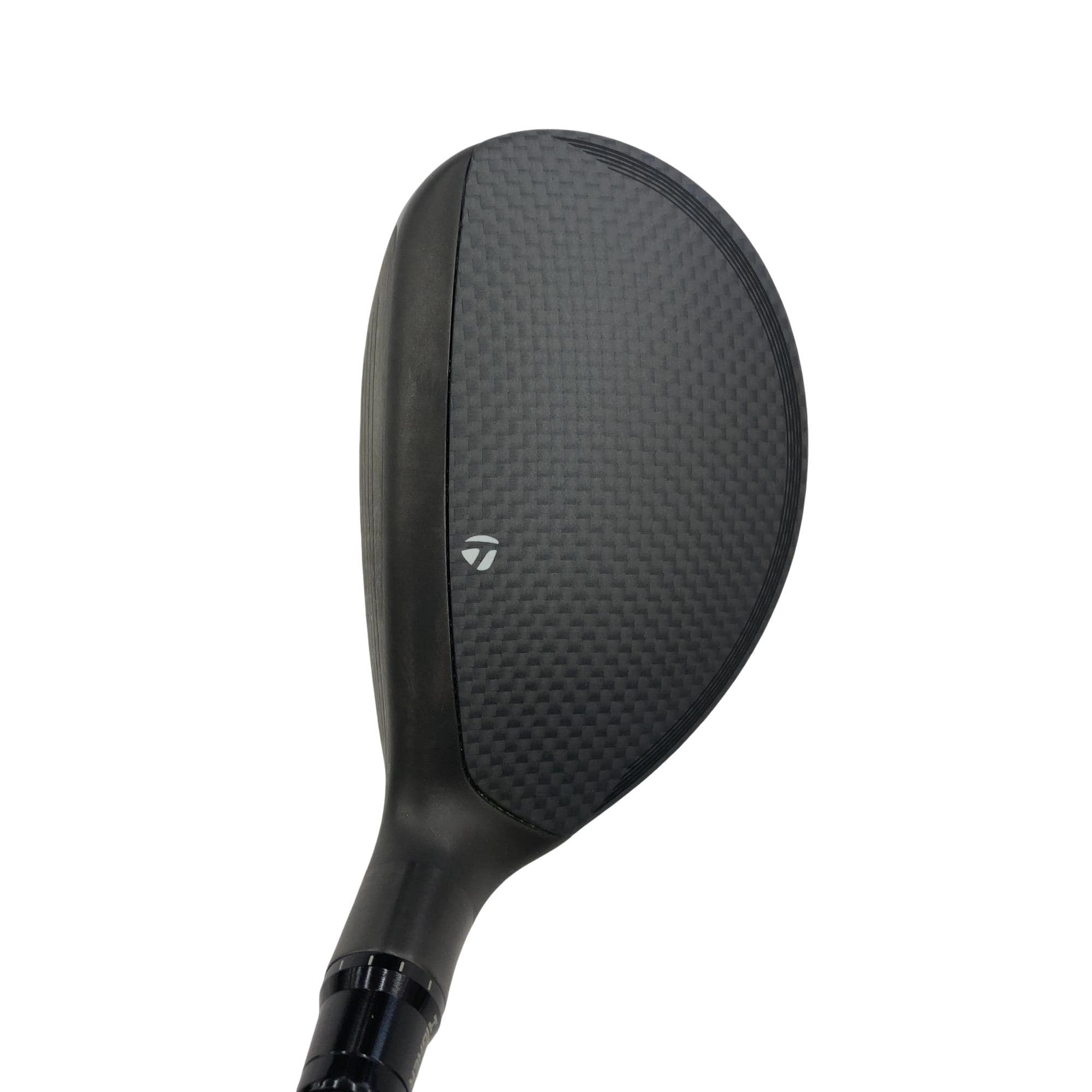 �p���R�T�@�t�T