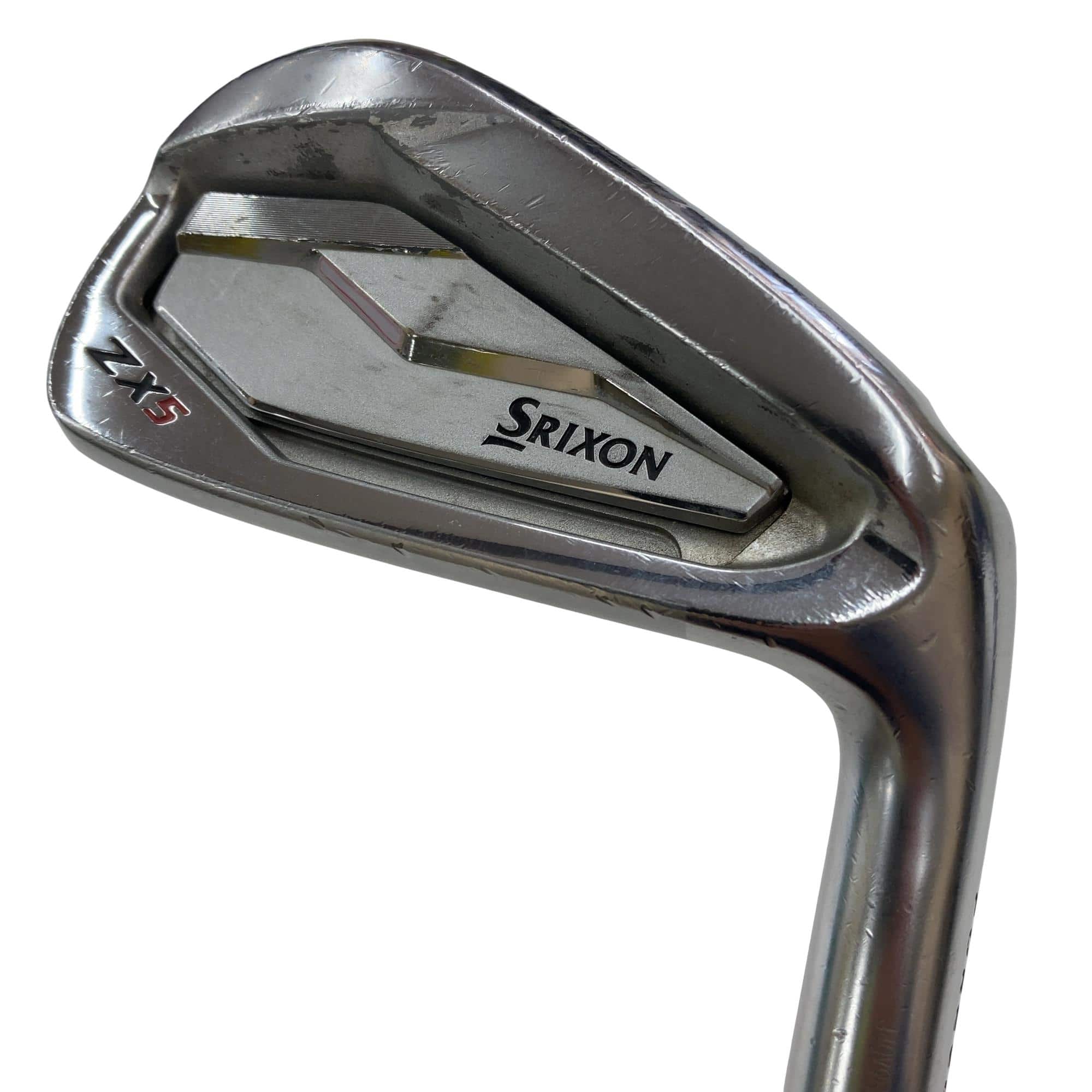 �r�q�h�w�n�m�@�y�w�T�@�U�r�i���{���F�U�{�Z�b�g�j