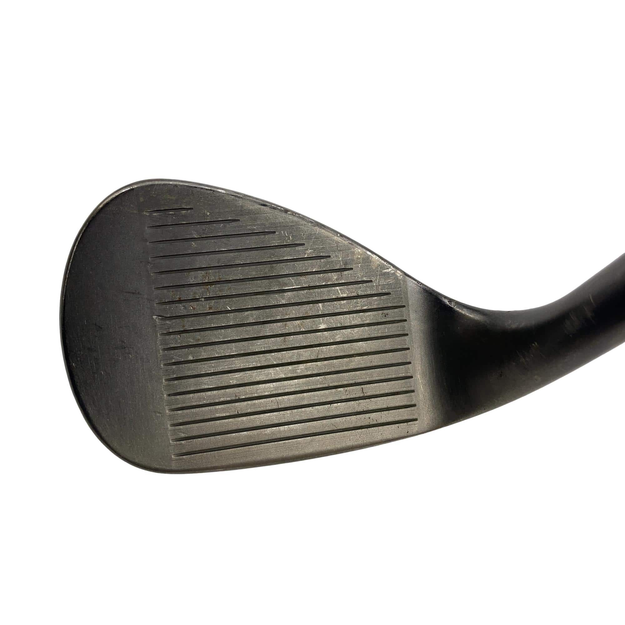 �u�n�j�d�x�@�r�o�h�m�@�l�h�k�k�d�c�@�r�l�P�O�@�j�b�P���@�T�W°�^�P�O°�r