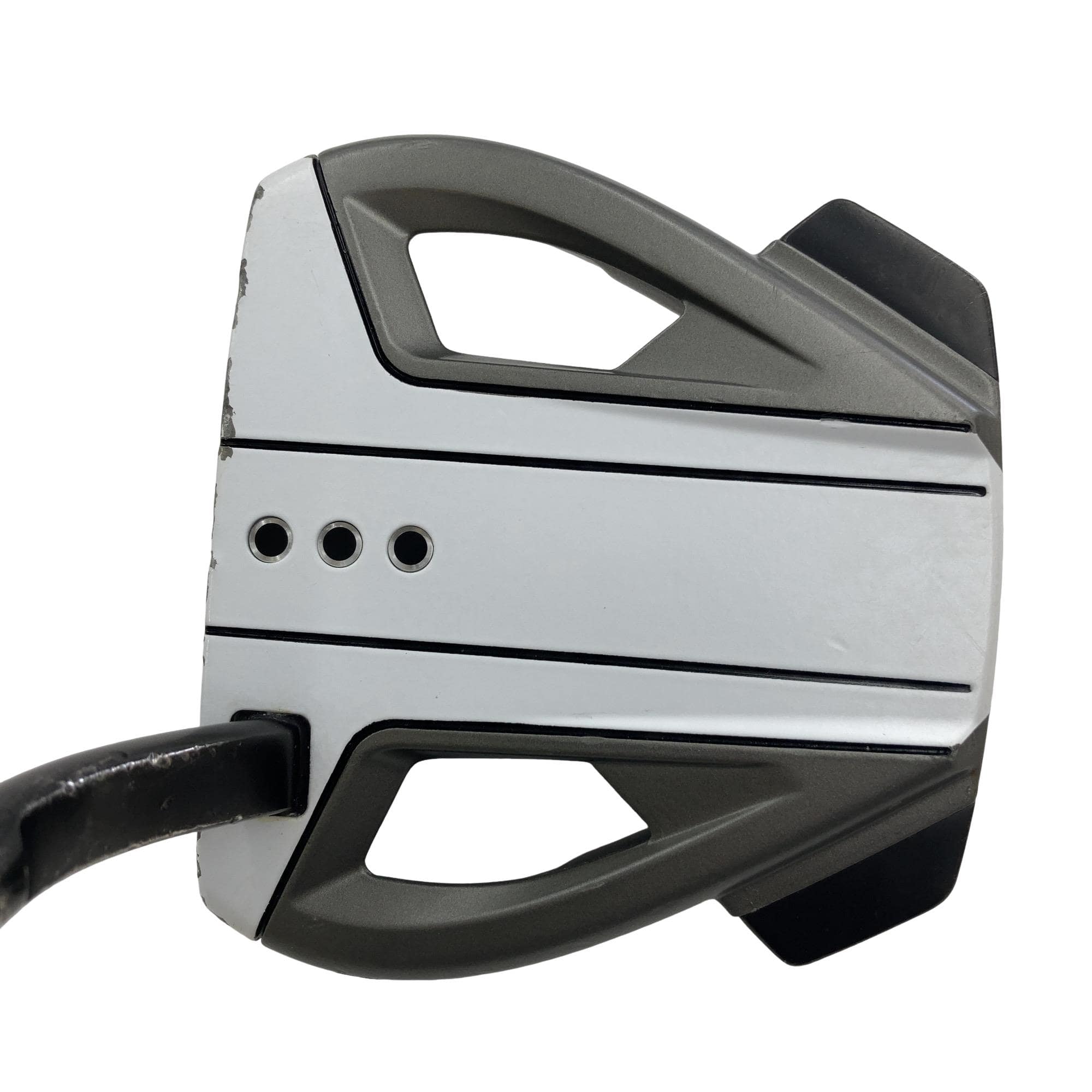 �r�����������@�d�w�@�o�k�`�s�h�m�t�l�^�v�g�h�s�d�@�t���[�l�b�N�@�R�R�C���`