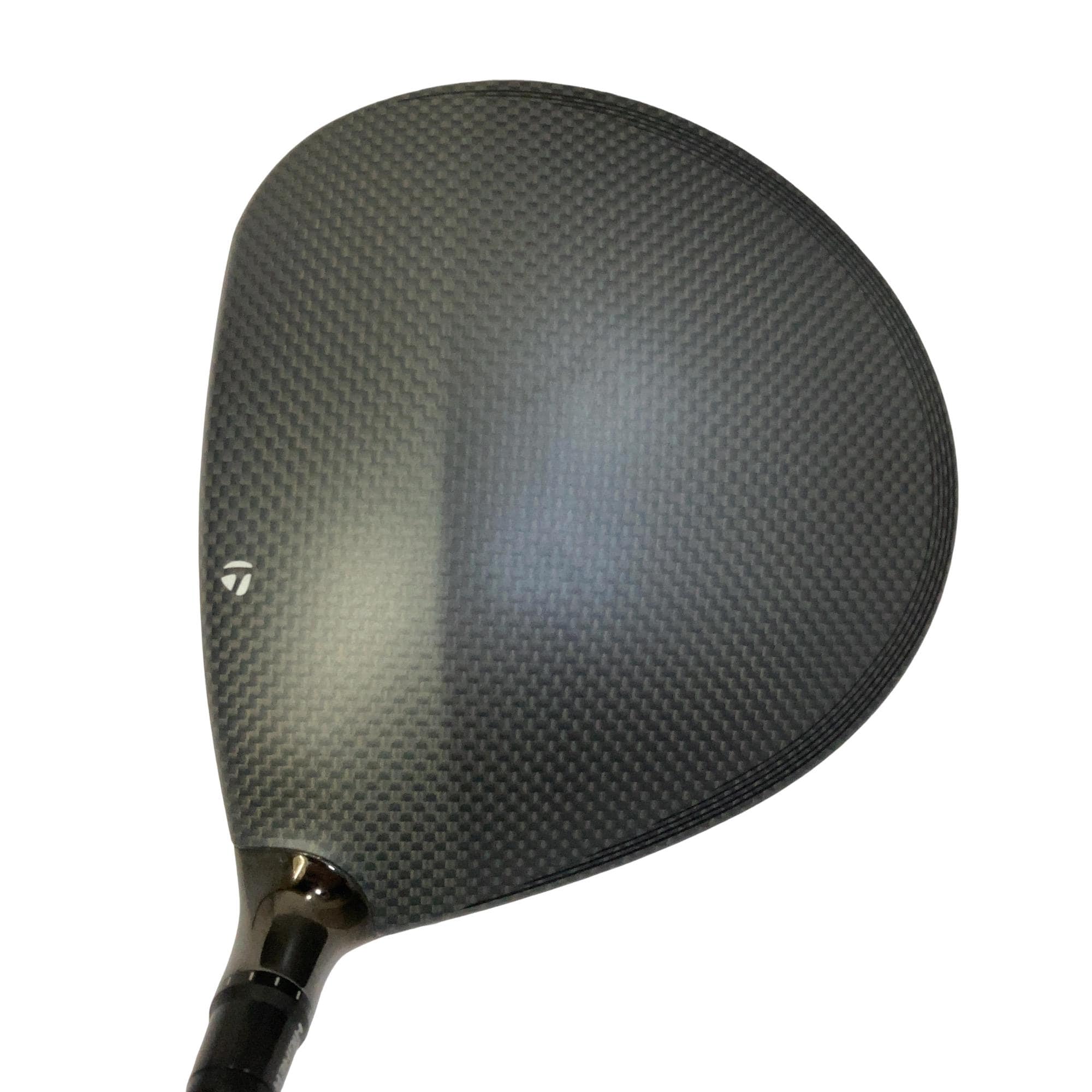 �p���R�T�@�P�O�D�T°