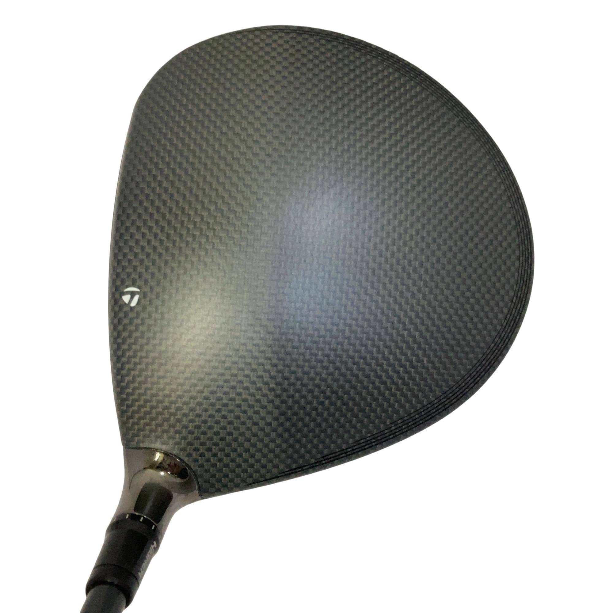 �p���R�T�@�P�O�D�T°