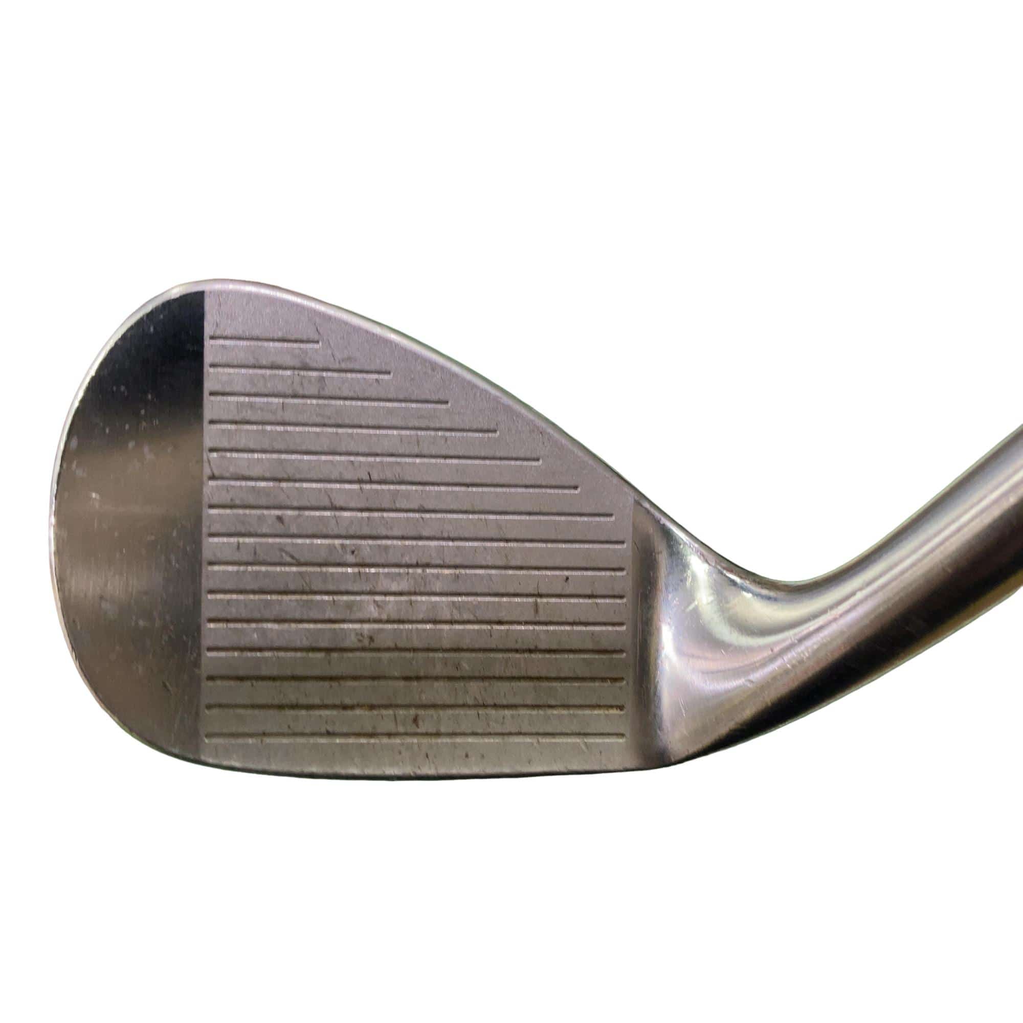 �l�s�|�Q�W�@�i�D�r�o�d�b�|�h�u�@�T�O°