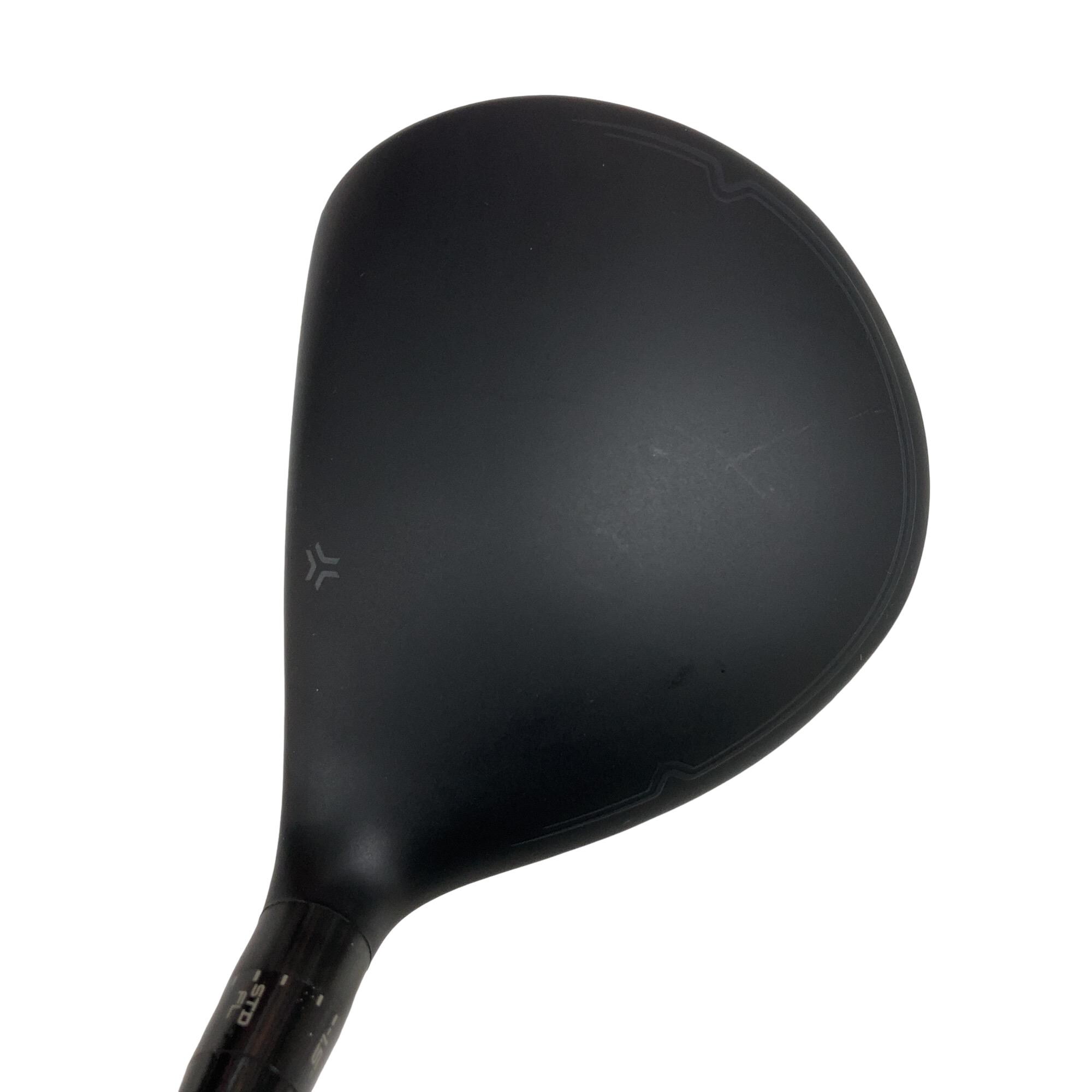 �r�q�h�w�n�m�@�y�w���@�T�v