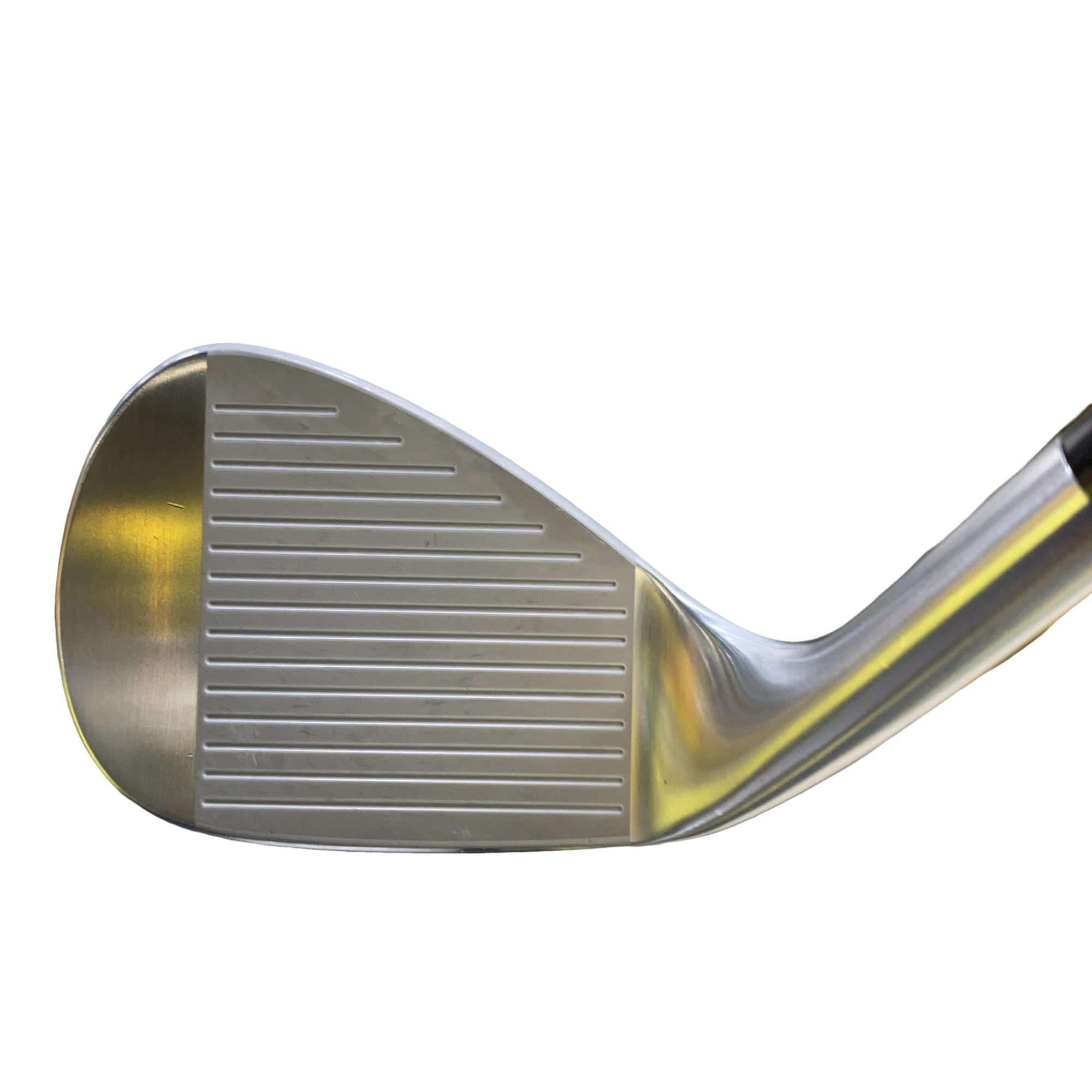 �a�q�h�c�f�d�r�s�n�m�d�@�a�h�s�h�m�f�@�r�o�h�m�@�S�W°�^�O�W°�e