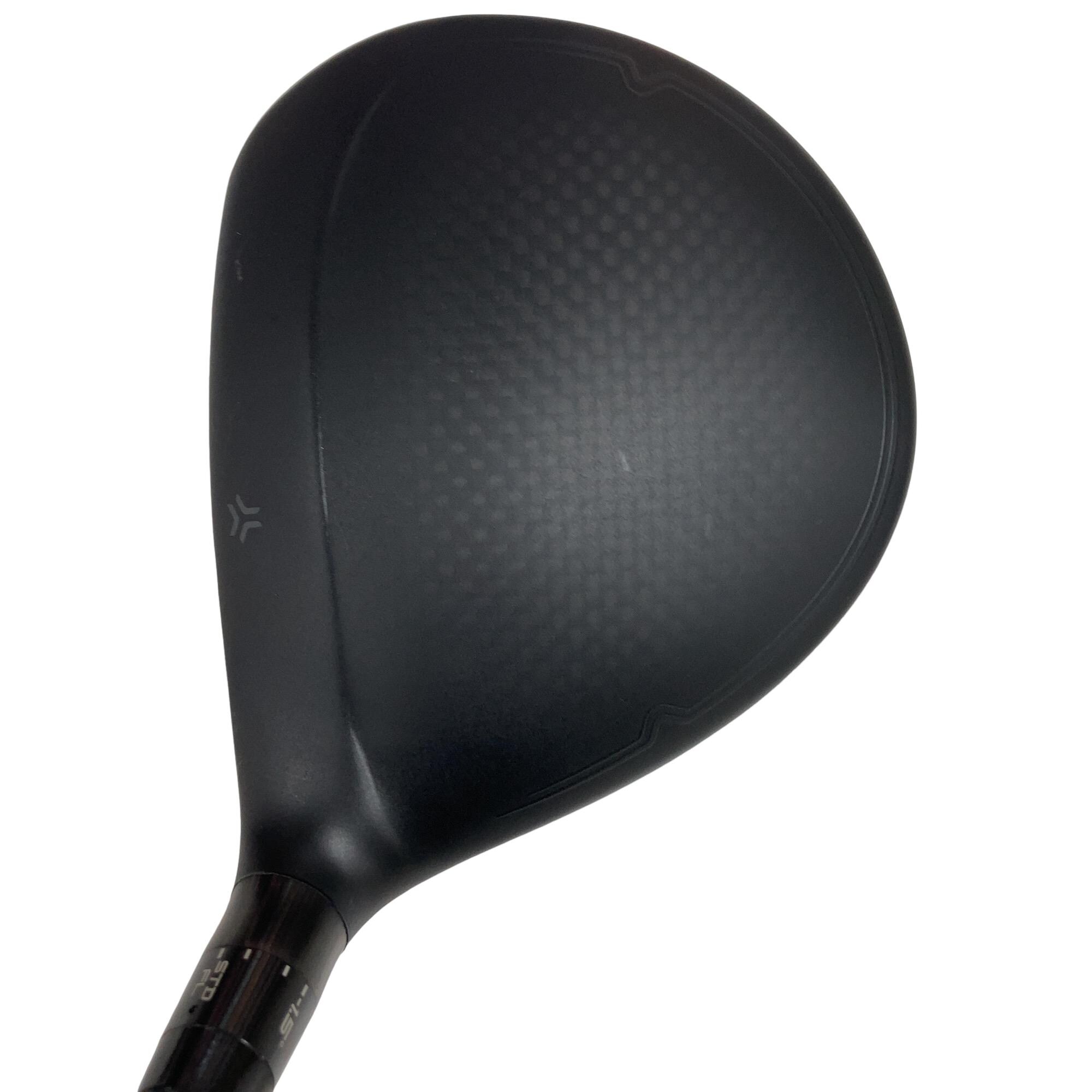 �r�q�h�w�n�m�@�y�w���@�R�v