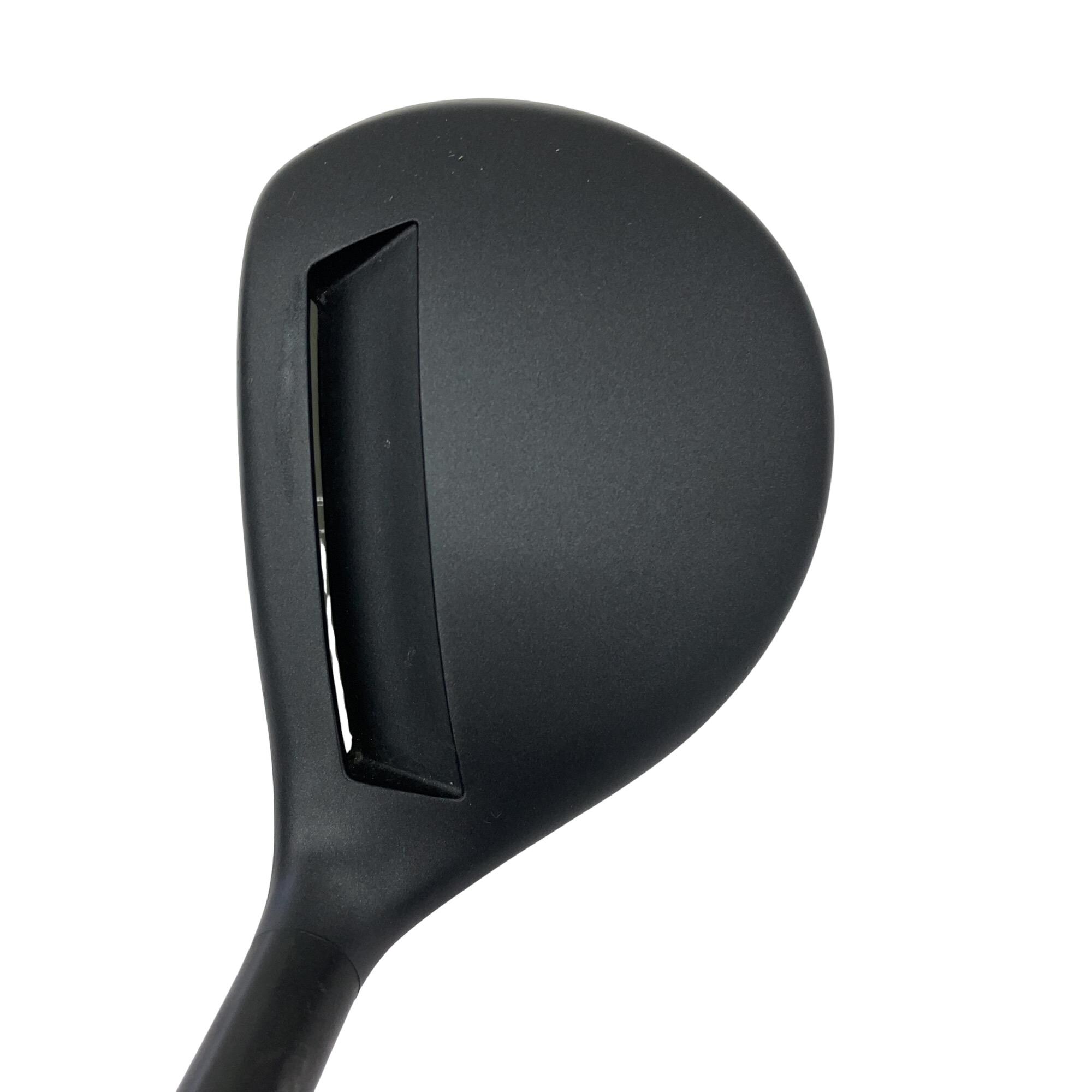 �s�h�f�g�s�@�k�h�d�r�i�Q�O�P�R�j�@�Q�Q°