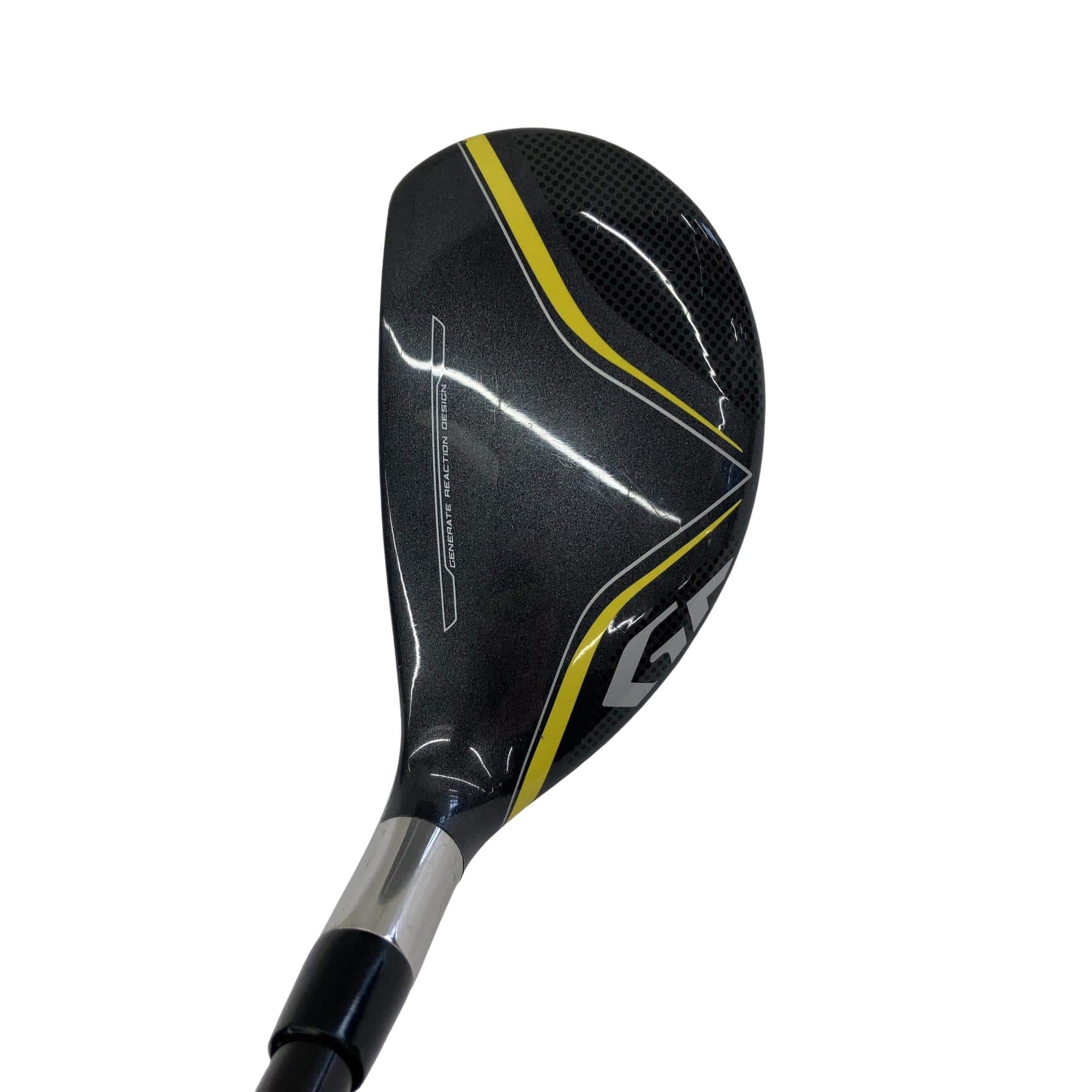 �s�n�t�q�r�s�`�f�d�@�w�|�t�s�@�f�q�i�Q�O�P�S�j�@�t�R