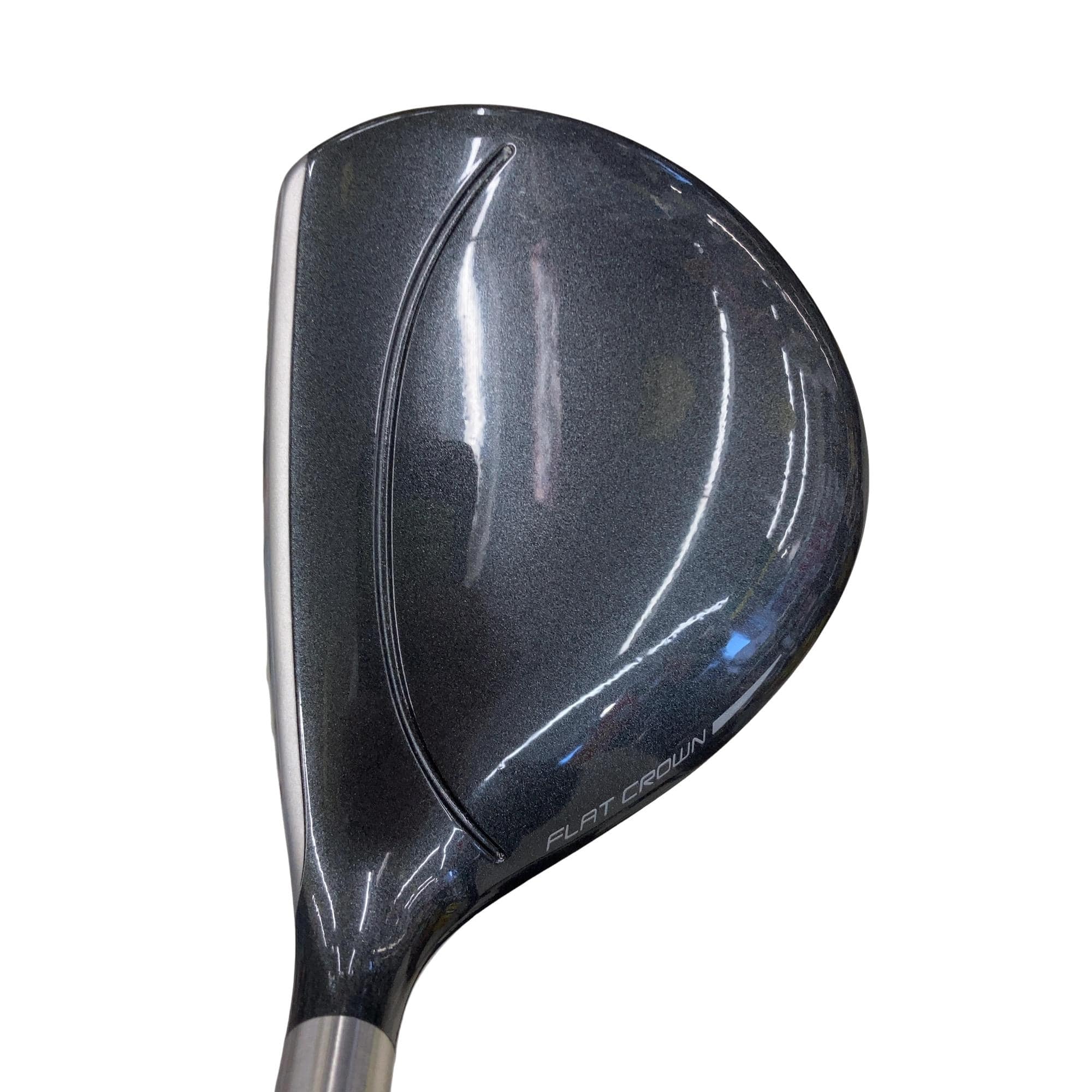 �r�t�q�d�@�c�c�@�Q�D�O�@�R�v