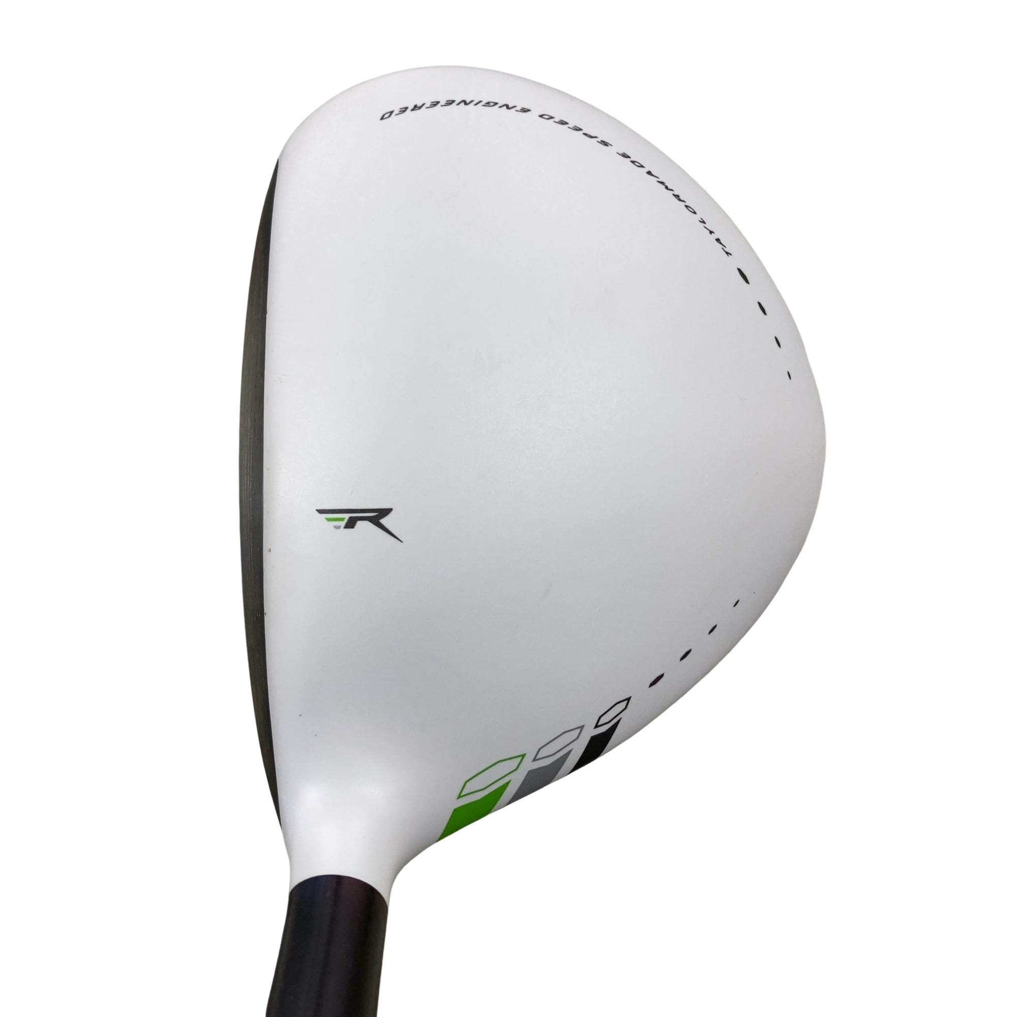 �q�a�y�@�s�n�t�q�@�T�v