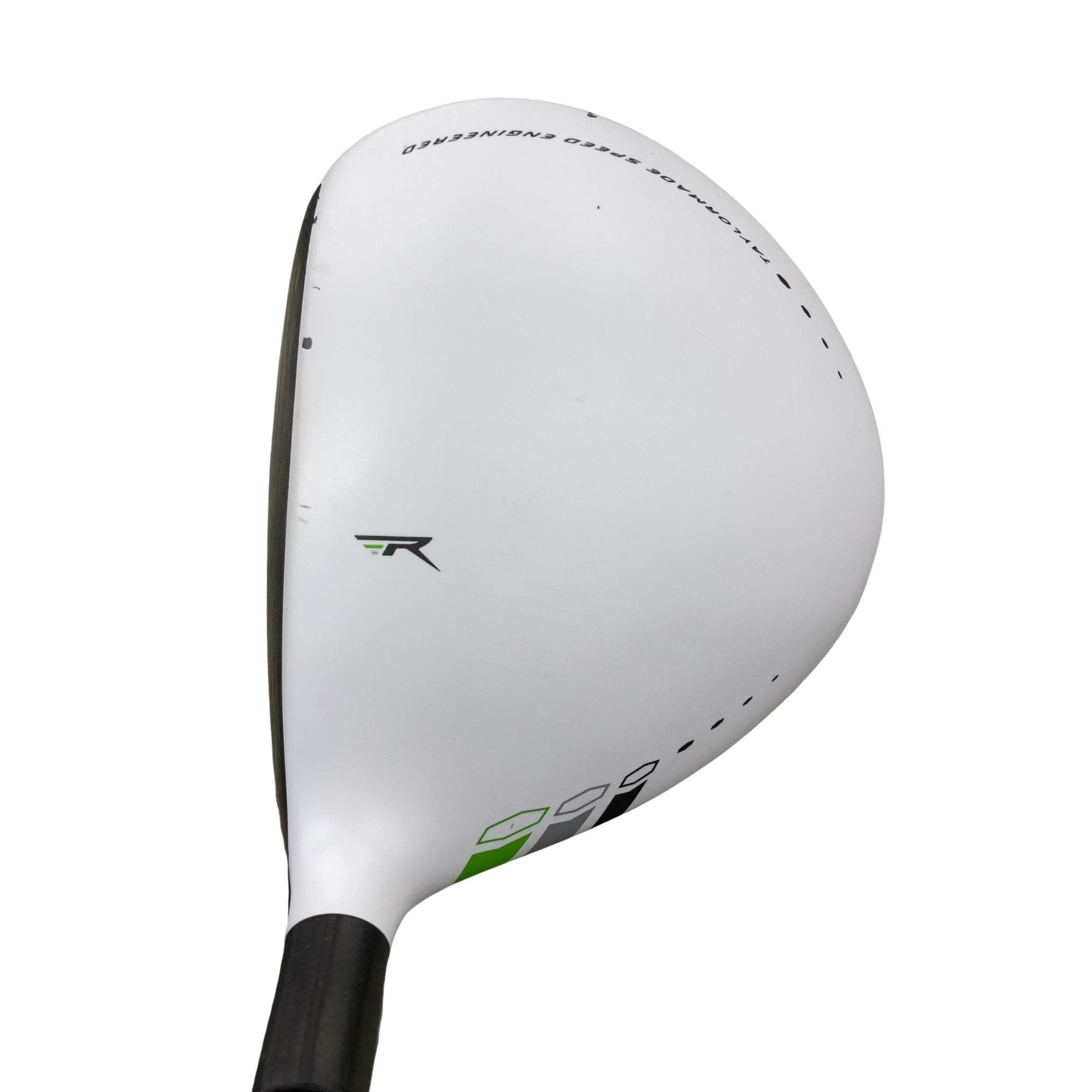 �q�a�y�@�s�n�t�q�@�R�v