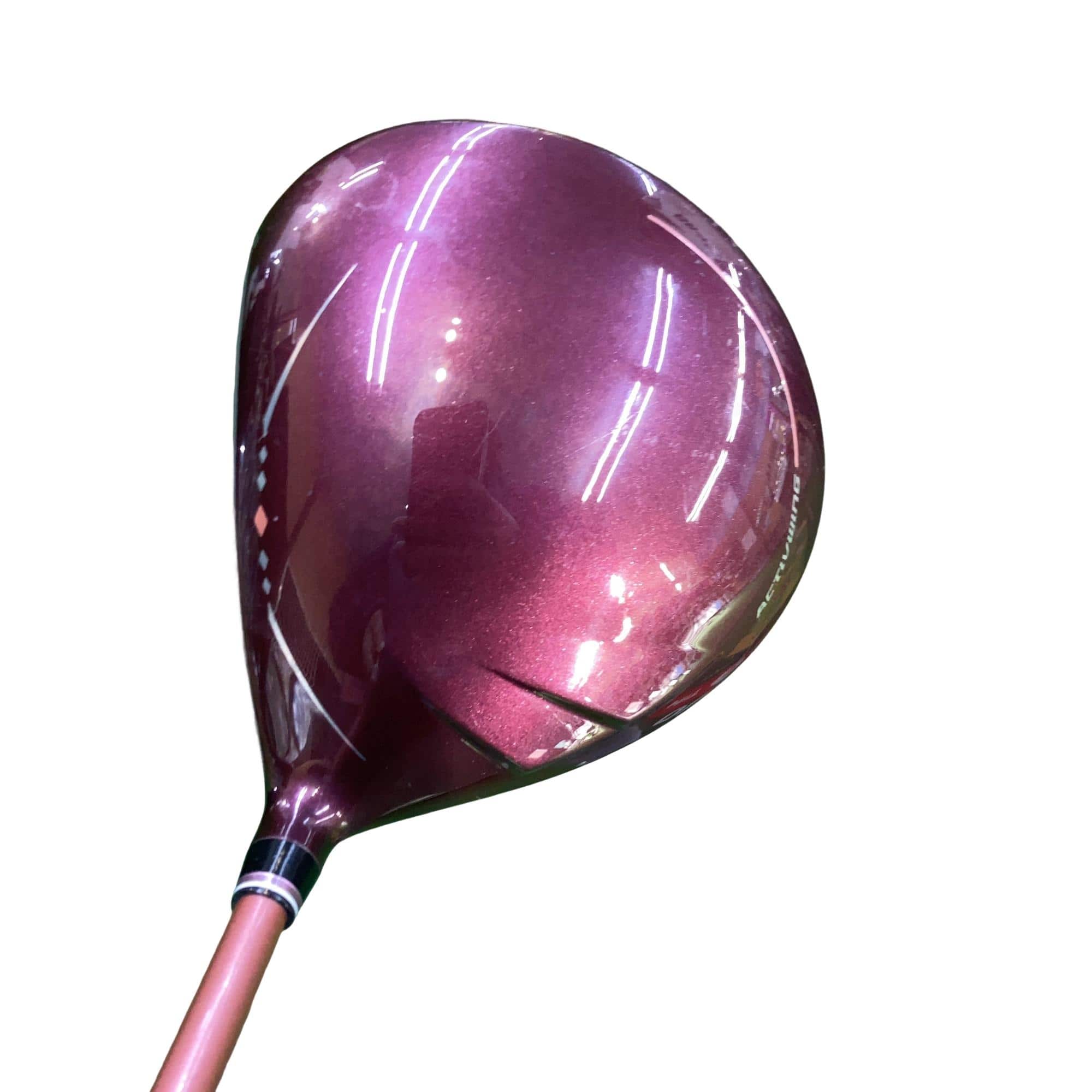 �w�w�h�n�i�Q�O�Q�S�j�@�P�Q�D�T°�i�{���h�[�j�@���f�B�[�X