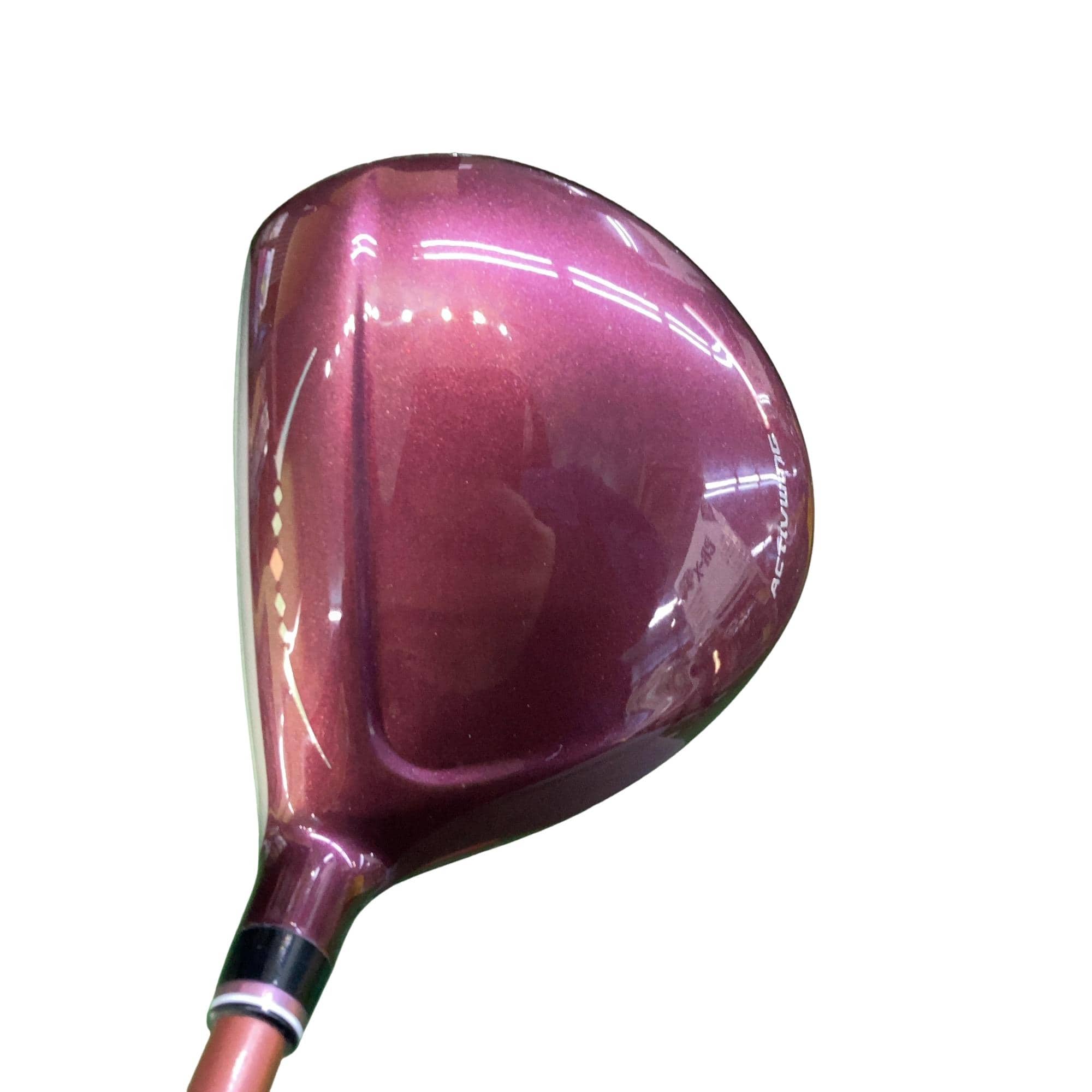 �w�w�h�n�i�Q�O�Q�S�j�@�V�v�i�{���h�[�j�@���f�B�[�X