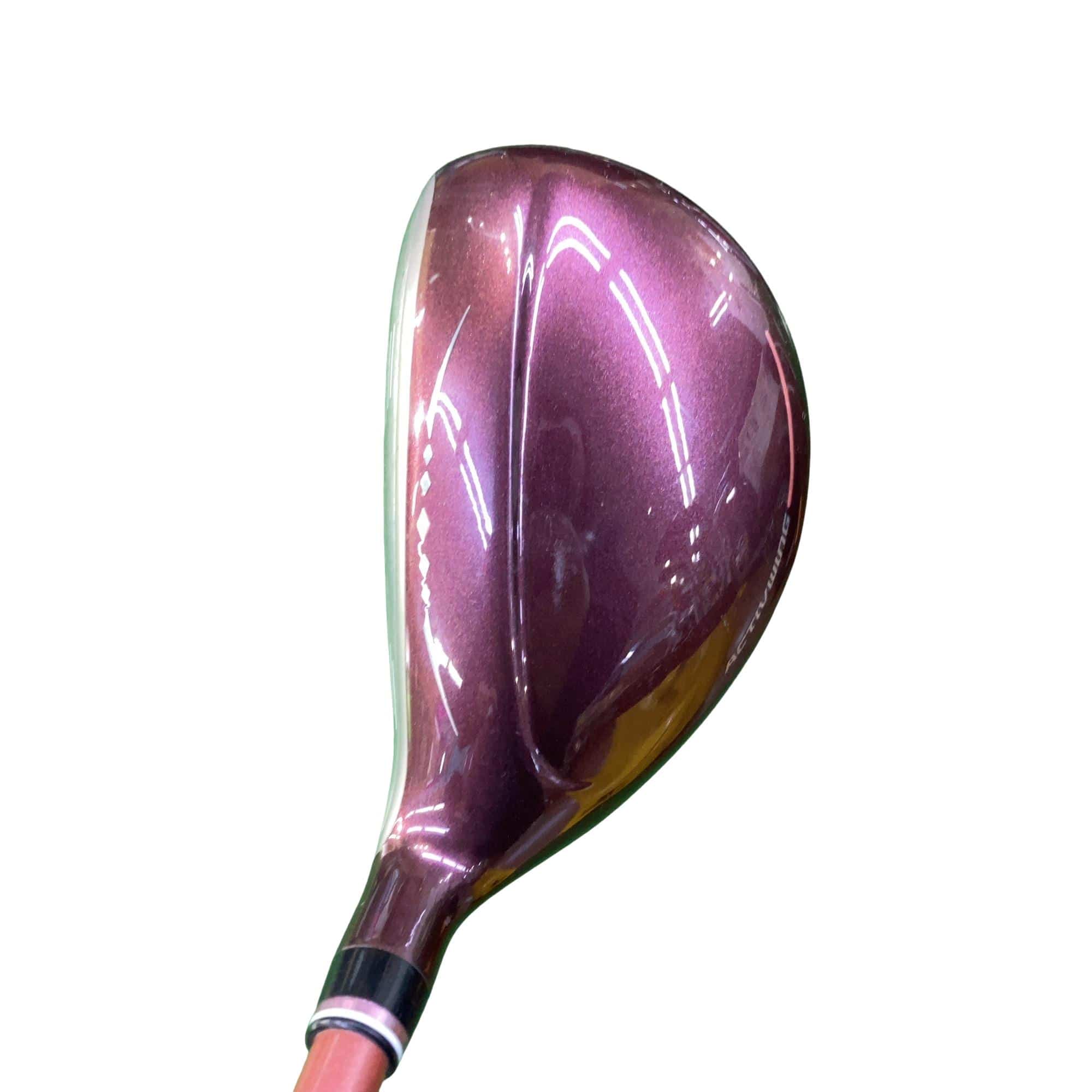 �w�w�h�n�i�Q�O�Q�S�j�@�g�T�i�{���h�[�j�@���f�B�[�X