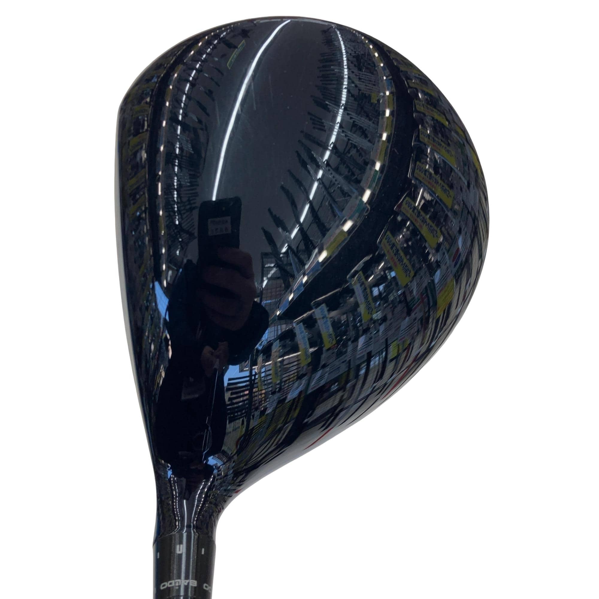 �s�s�@�f�s�P�@�S�Q�O�@�P�v