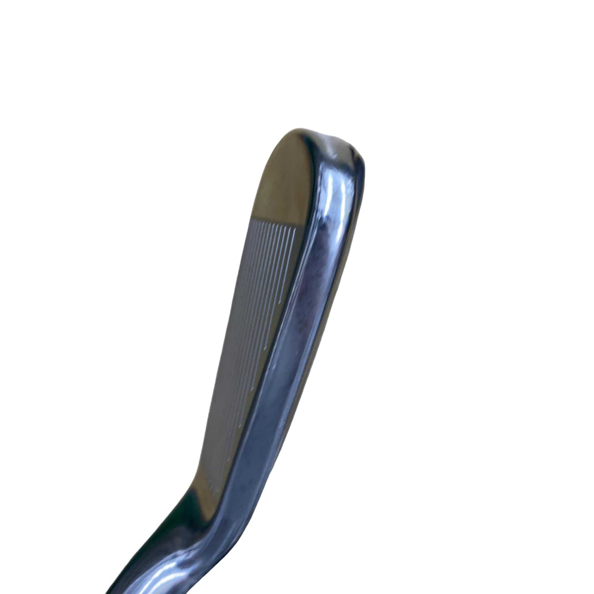 �s�����������@�l�������@�o�E�V�X�O�@�U�r�i���{���F�U�{�Z�b�g�j