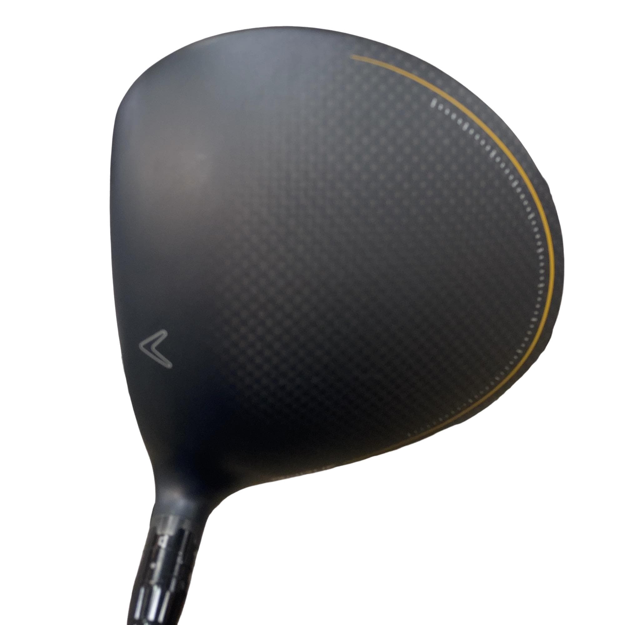 �q�n�f�t�d�@�r�s�@�l�`�w�@�@�X°