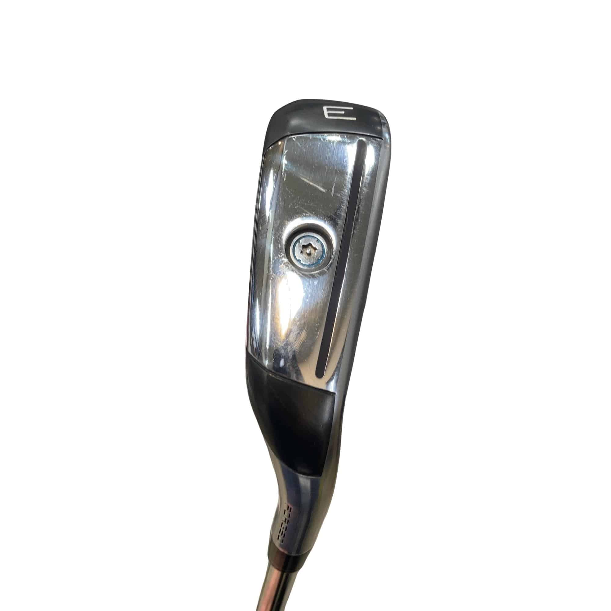 �r�h�l�@�c�g�x�@�t�R