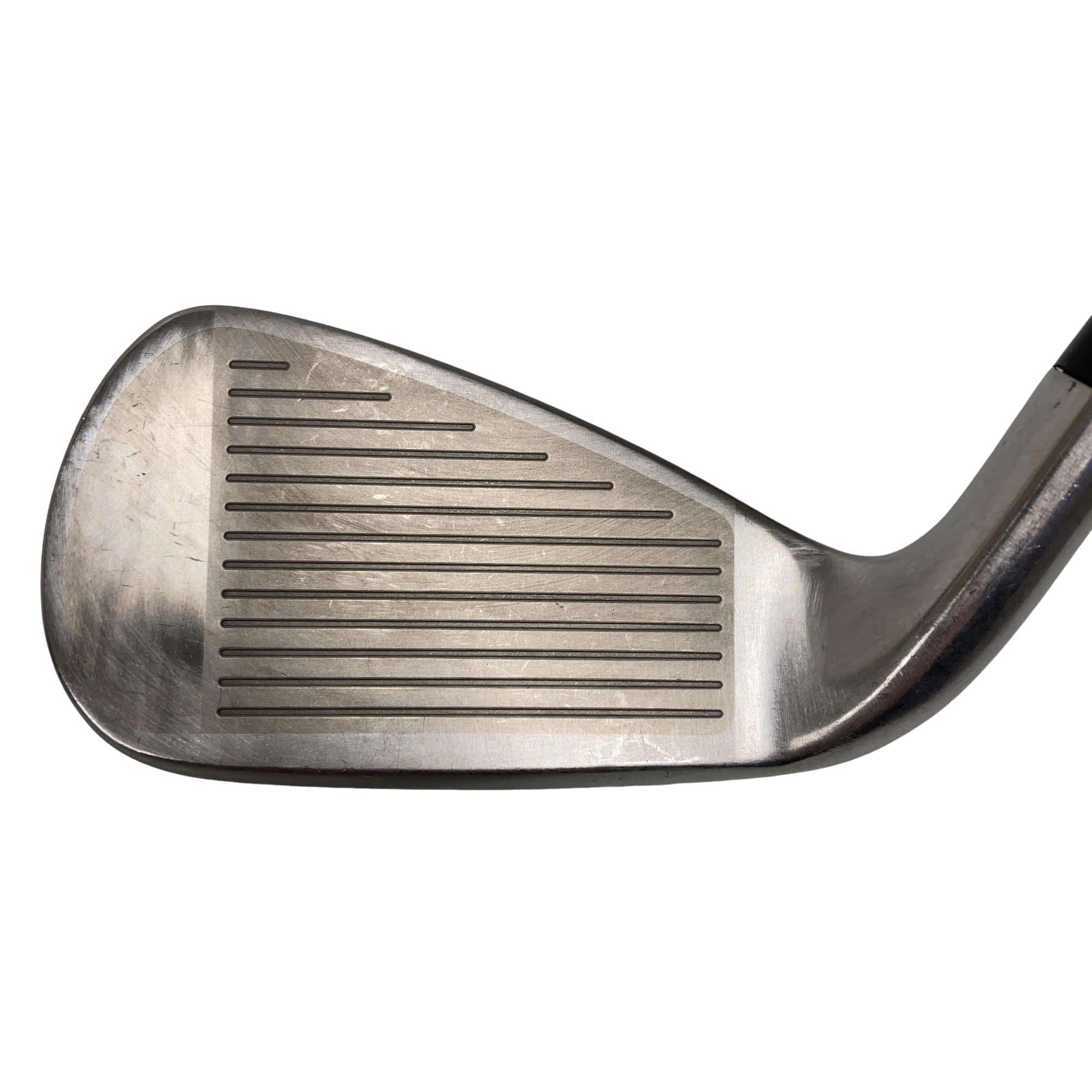 �w�w�h�n�@�o�q�h�l�d�i�Q�O�Q�R�j�@���U