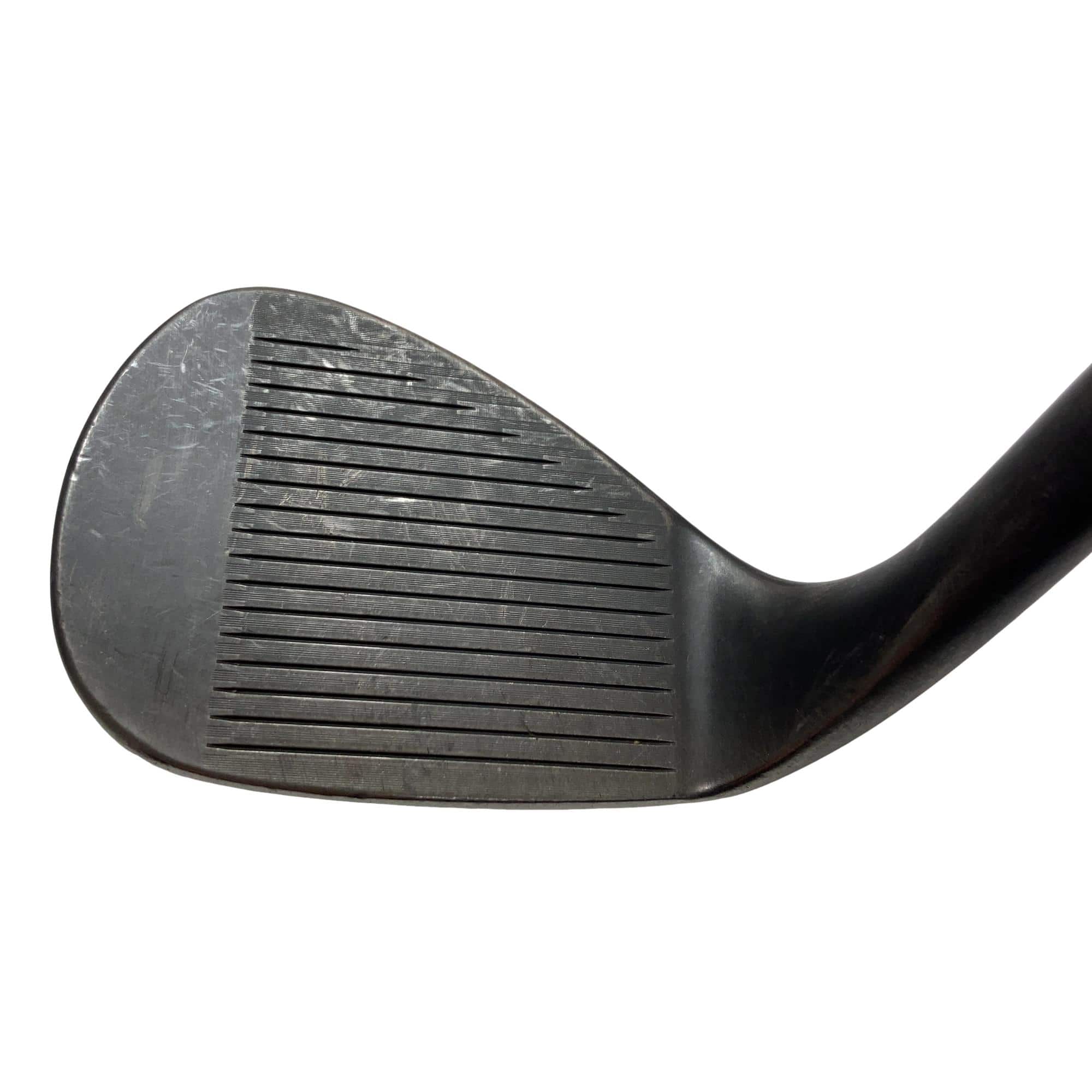 �u�n�j�d�x�@�r�o�h�m�@�l�h�k�k�d�c�@�r�l�X�@�W�F�b�g�u���b�N�@�T�S°�^�P�S°�e