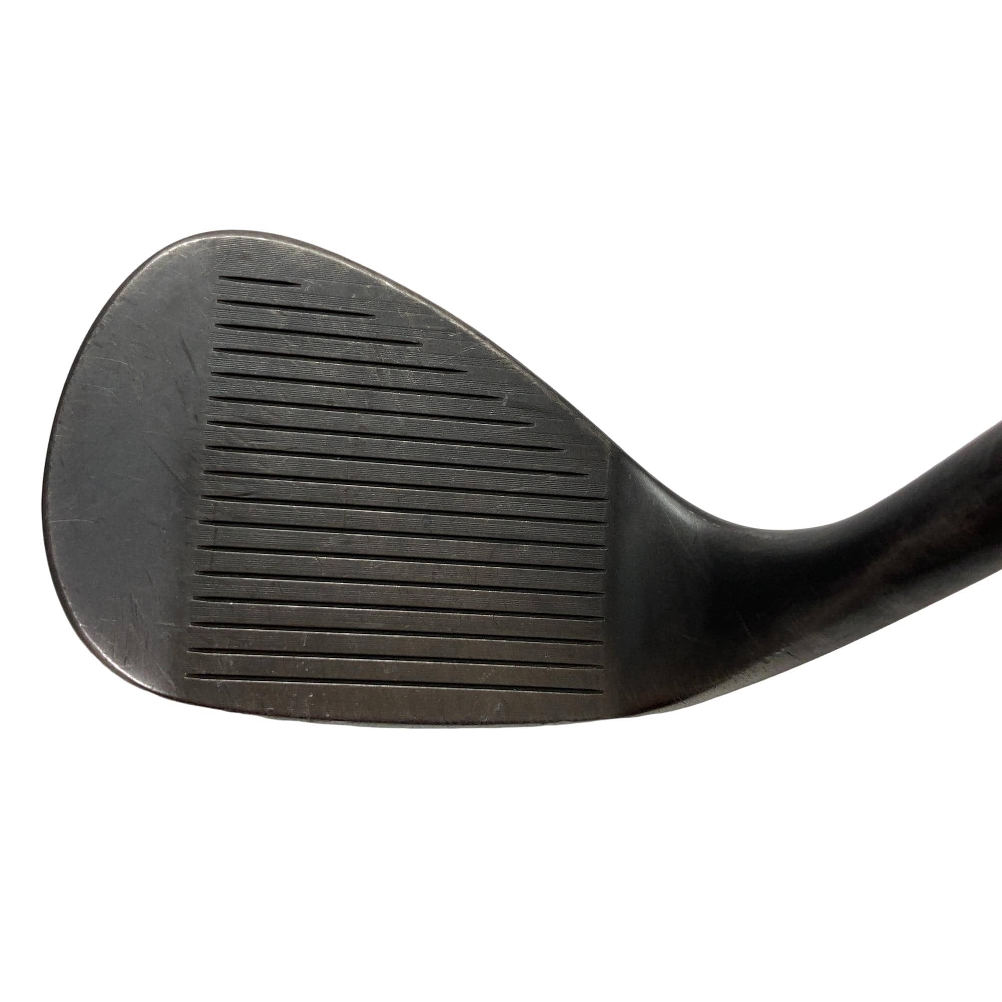 �u�n�j�d�x�@�r�o�h�m�@�l�h�k�k�d�c�@�r�l�X�@�W�F�b�g�u���b�N�@�T�W°�^�P�Q°�c