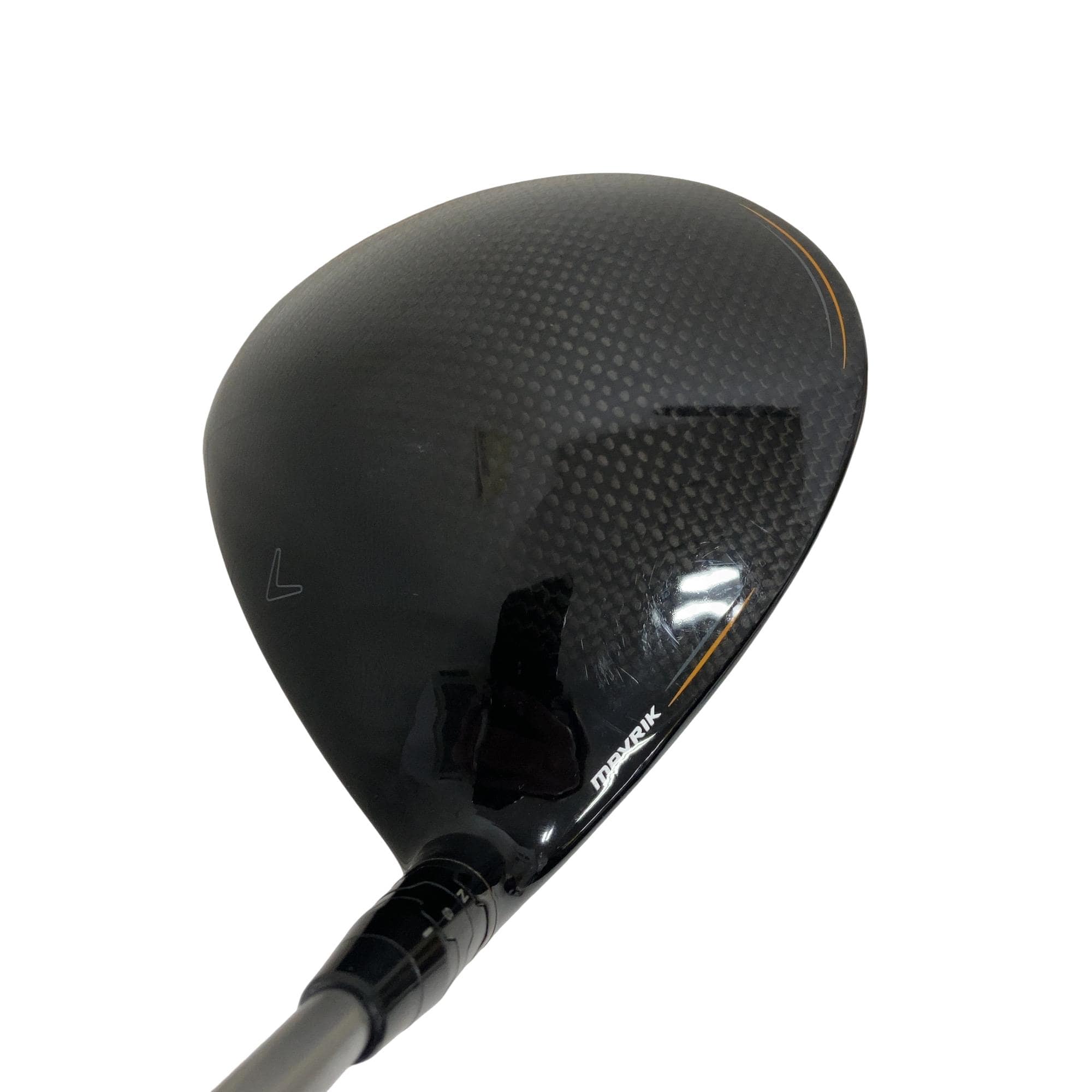 �l�`�u�q�h�j�@�l�`�w�@�@�X°