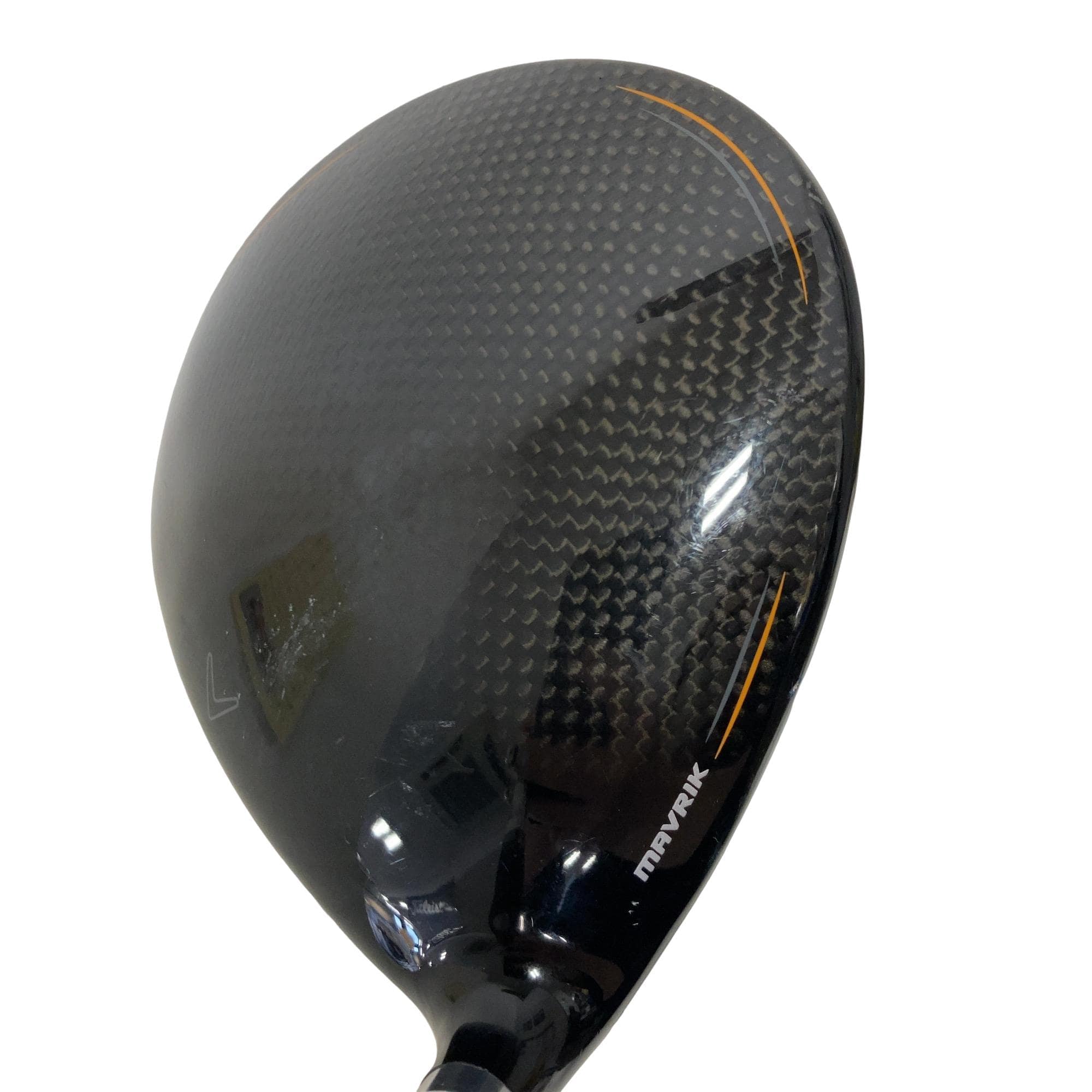 �l�`�u�q�h�j�@�l�`�w�@�e�`�r�s�@�@�X�D�T°