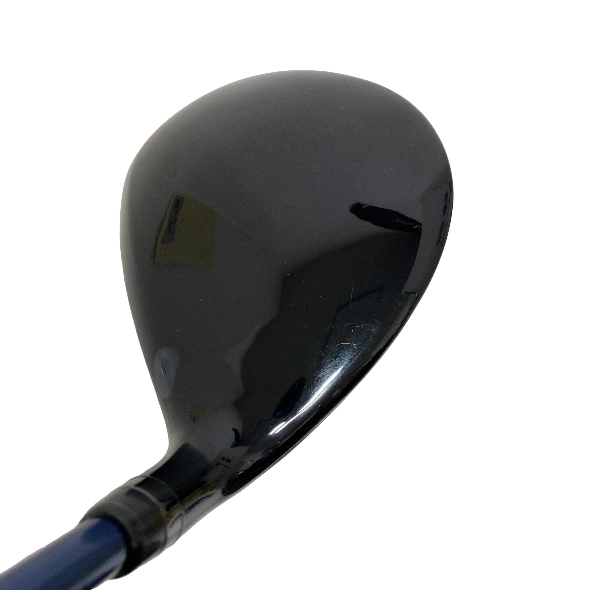 �q�r�i�Q�O�P�W�j�@�V�v