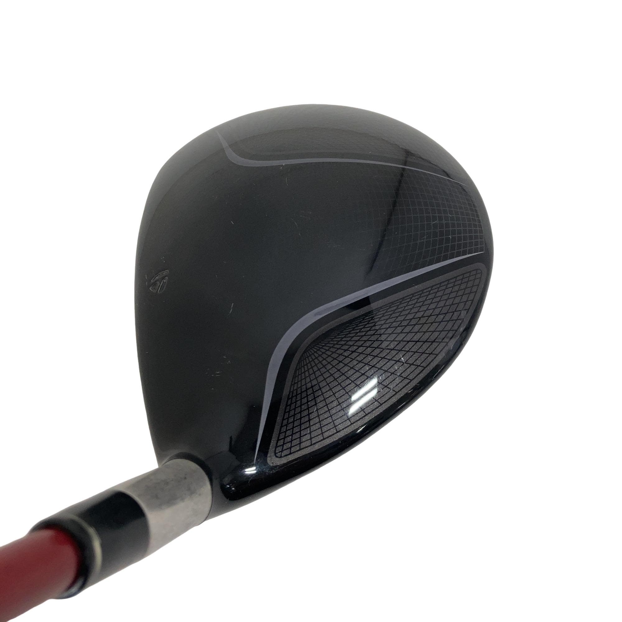 �a�t�q�m�d�q�i�Q�O�O�V�j�@�P�T°