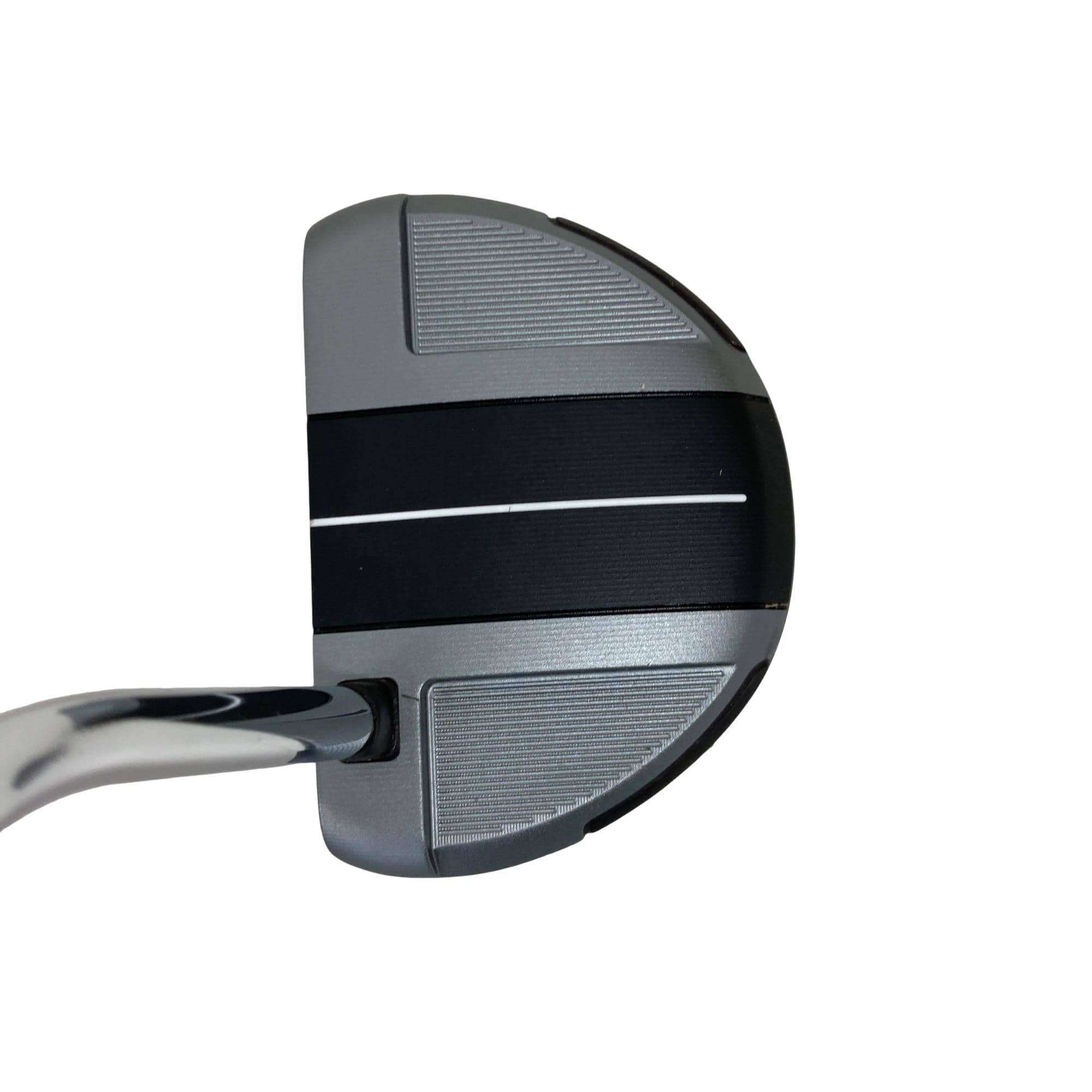 �r�����������@�f�s�@�q�n�k�k�a�`�b�j�@�r�h�k�u�d�q�^�a�k�`�b�j�@�V���O���x���h�@�R�S�C���`