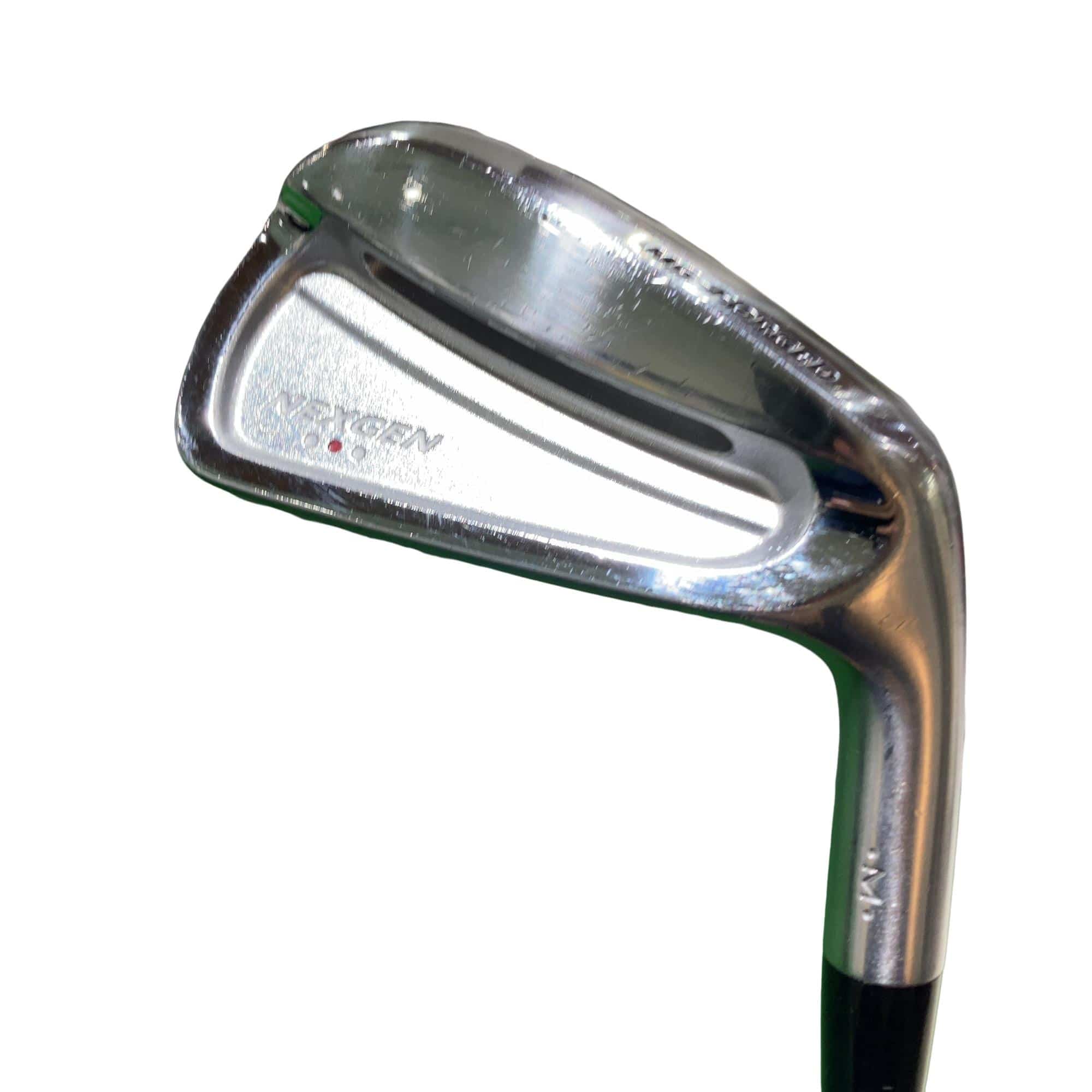 �m�d�w�f�d�m�@�l�f�|�e�n�q�f�d�c�@�U�r�i���{���F�U�{�Z�b�g�j