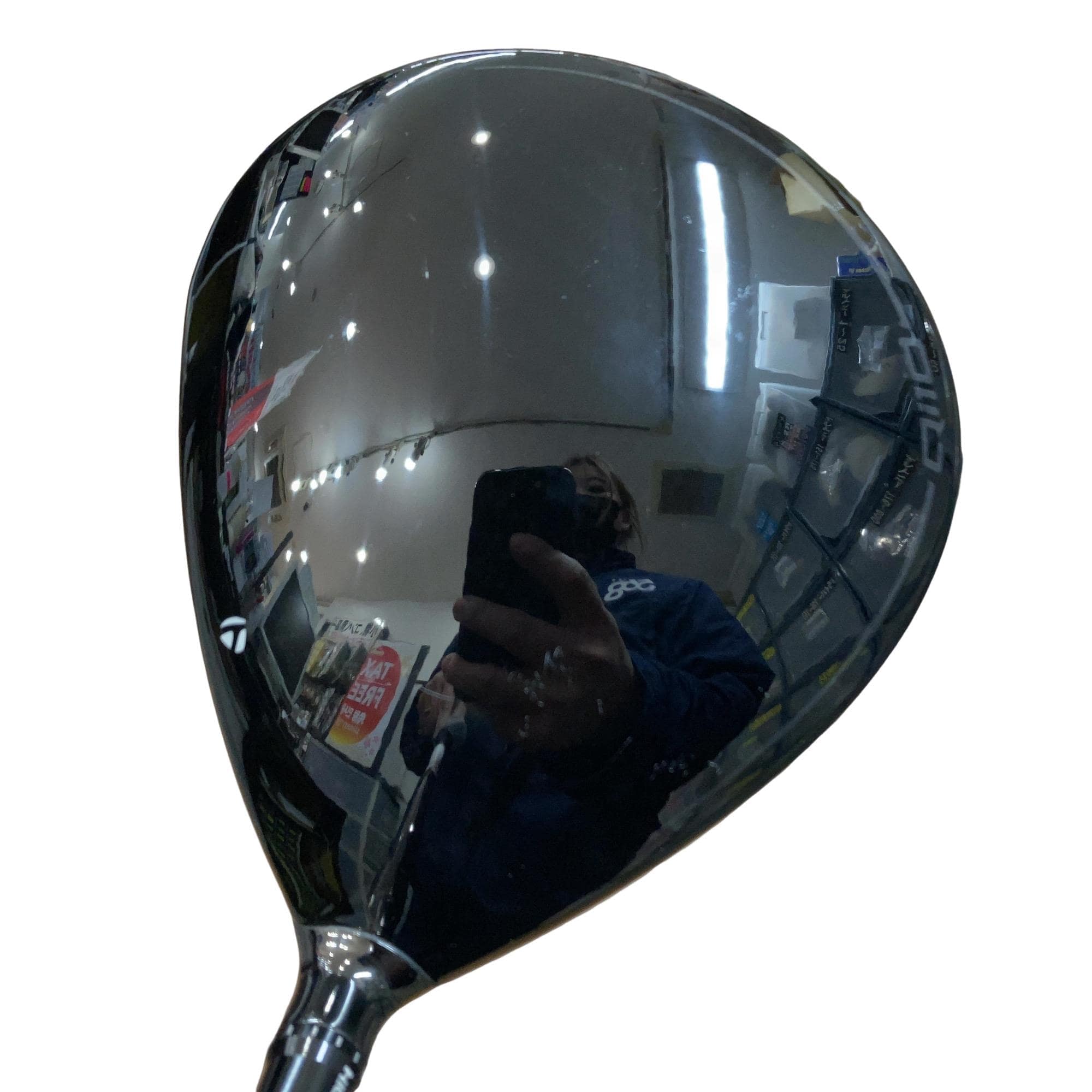 �p���P�O�@�P�O�D�T°